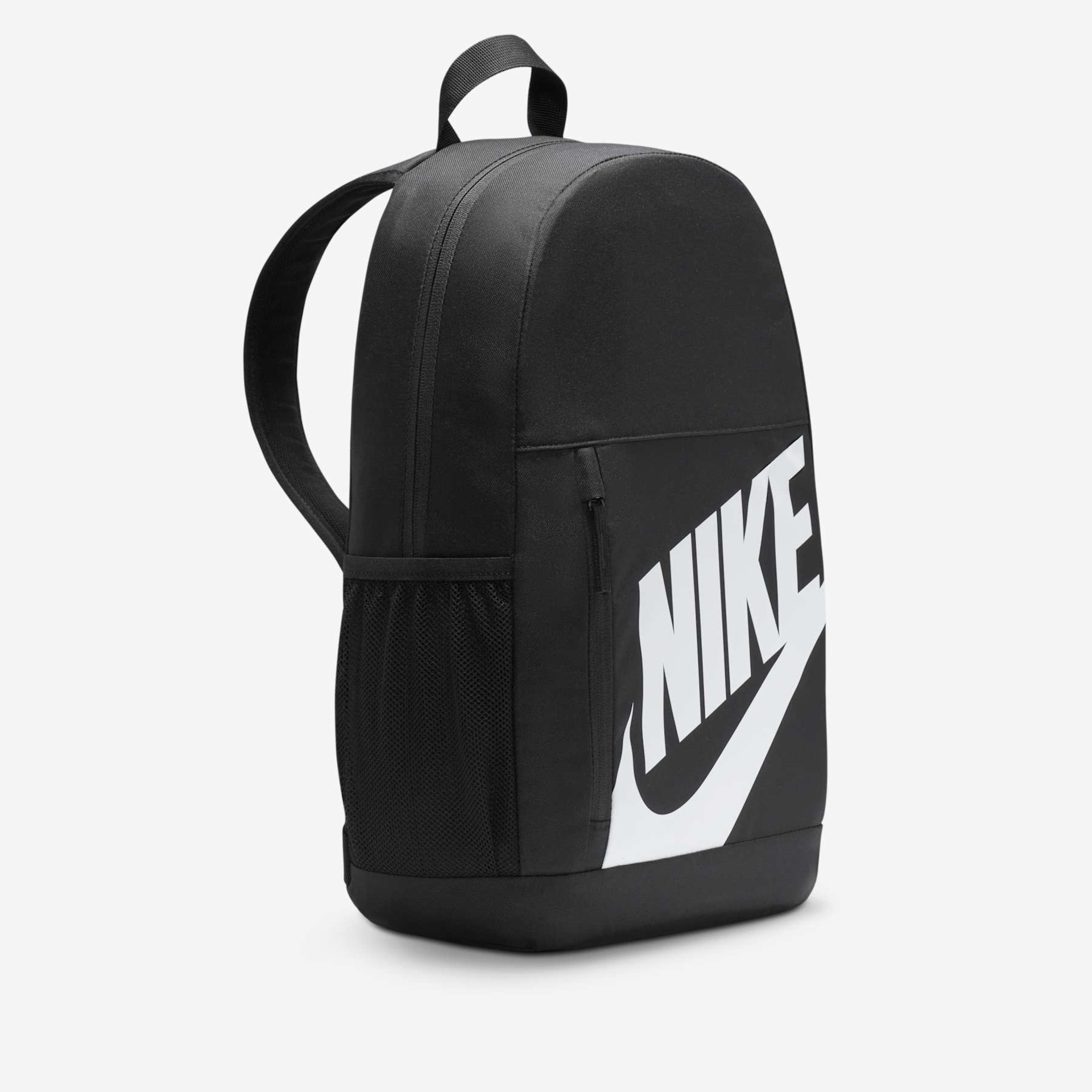 Mochila Nike Elemental Infantil - Foto 2