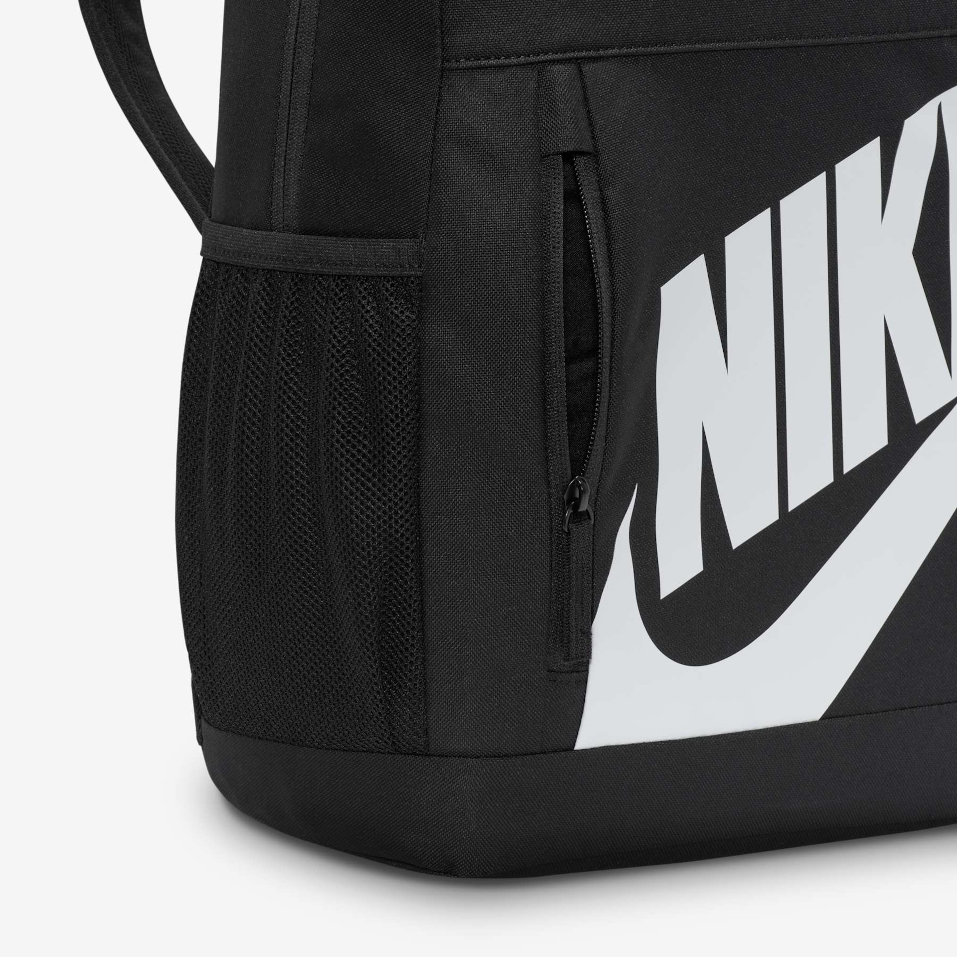 Mochila Nike Elemental Infantil - Foto 5