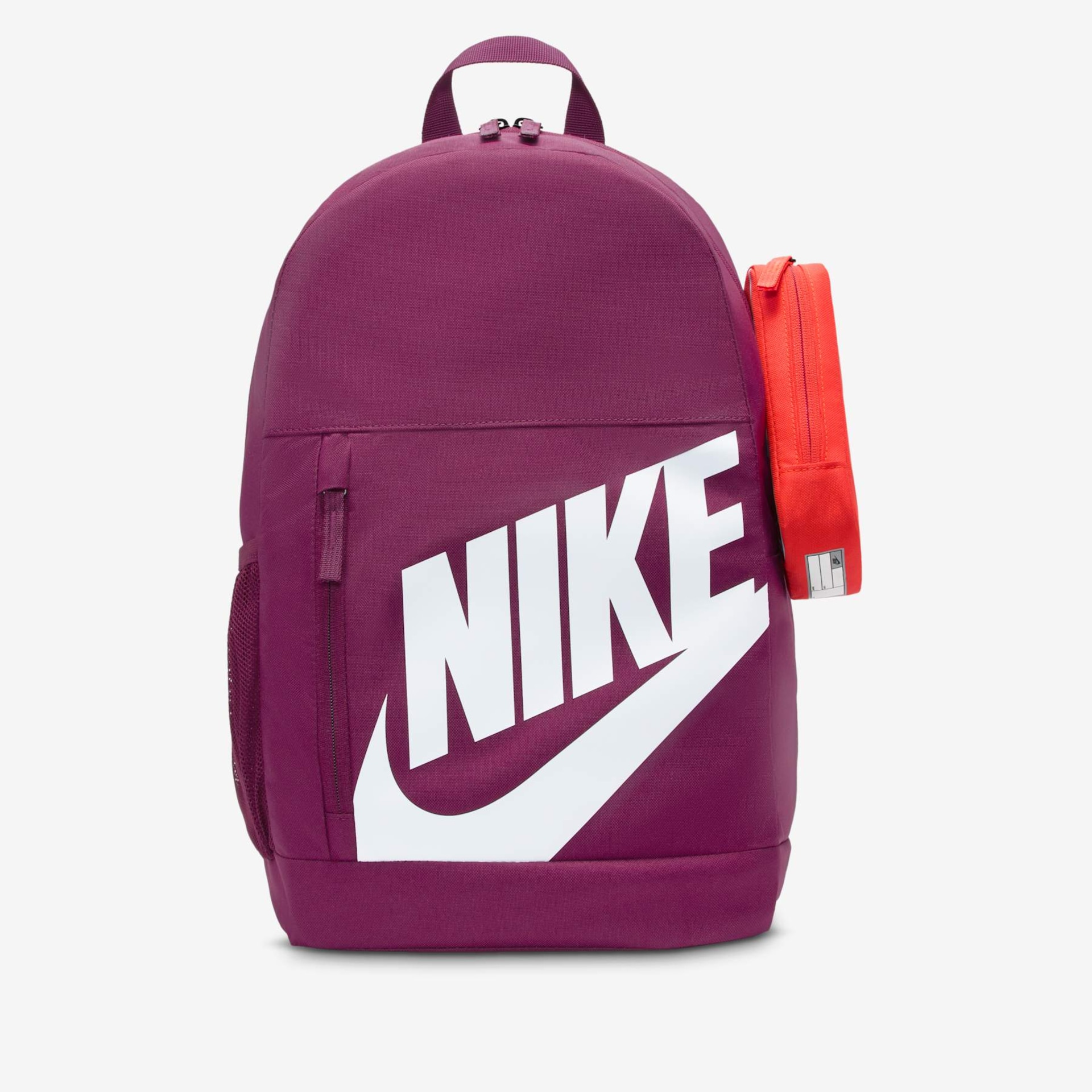Imagem principal de Mochila Nike Elemental Infantil
