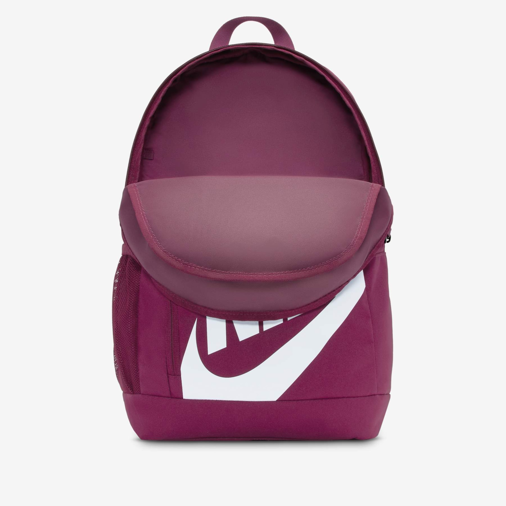 Mochila Nike Elemental Infantil - Foto 4