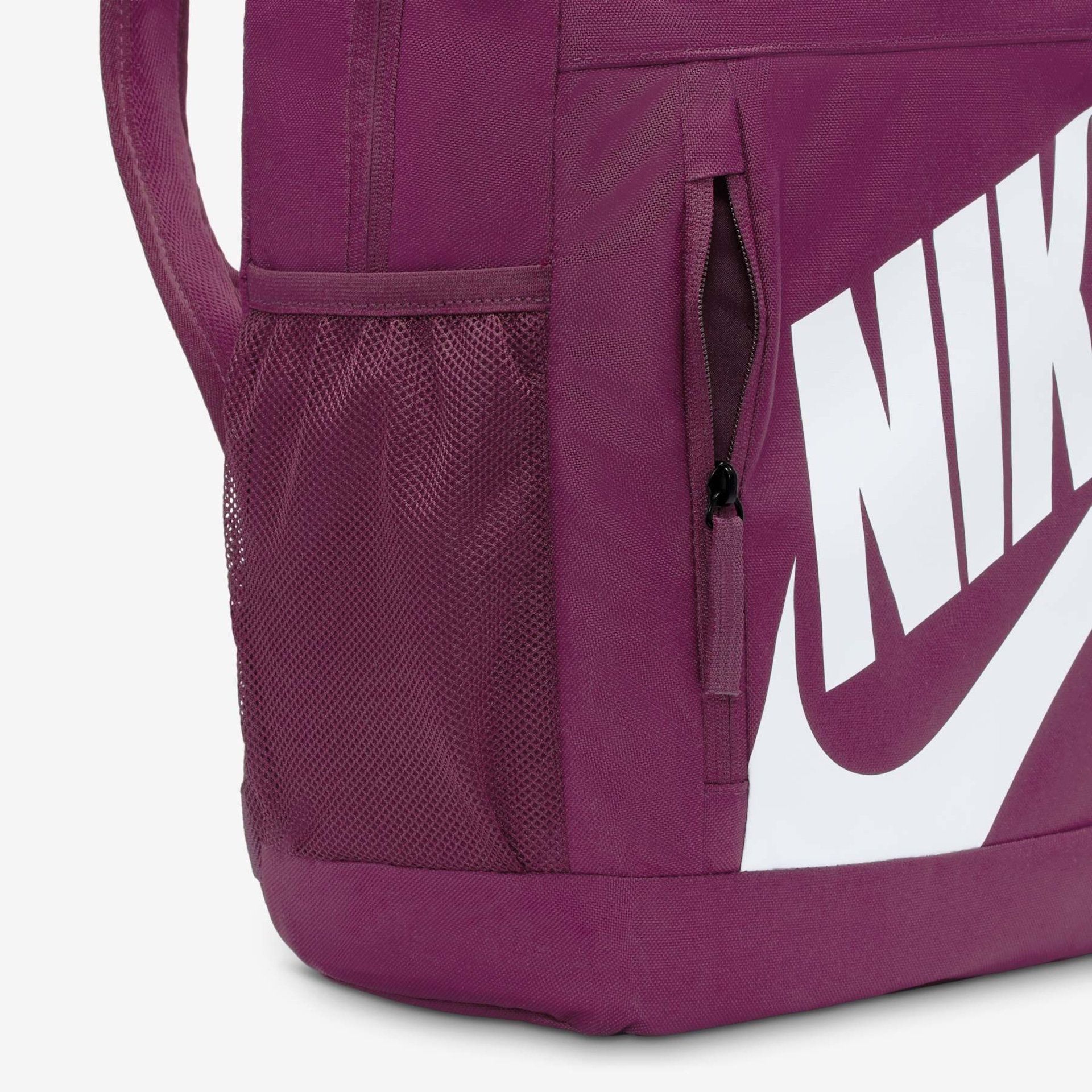Mochila Nike Elemental Infantil - Foto 5