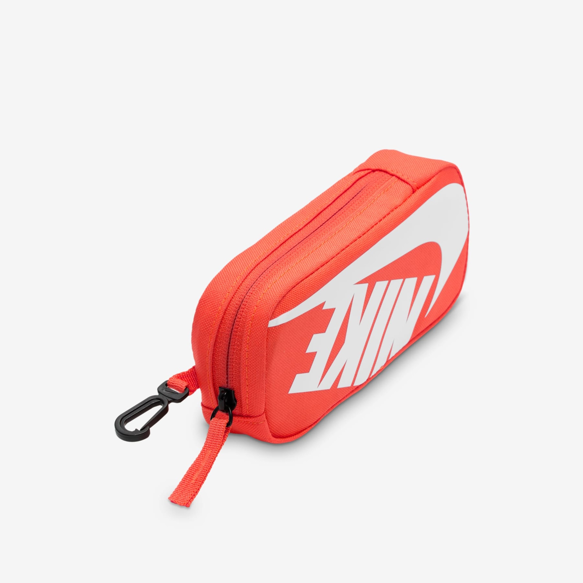 Mochila Nike Elemental Infantil - Foto 6