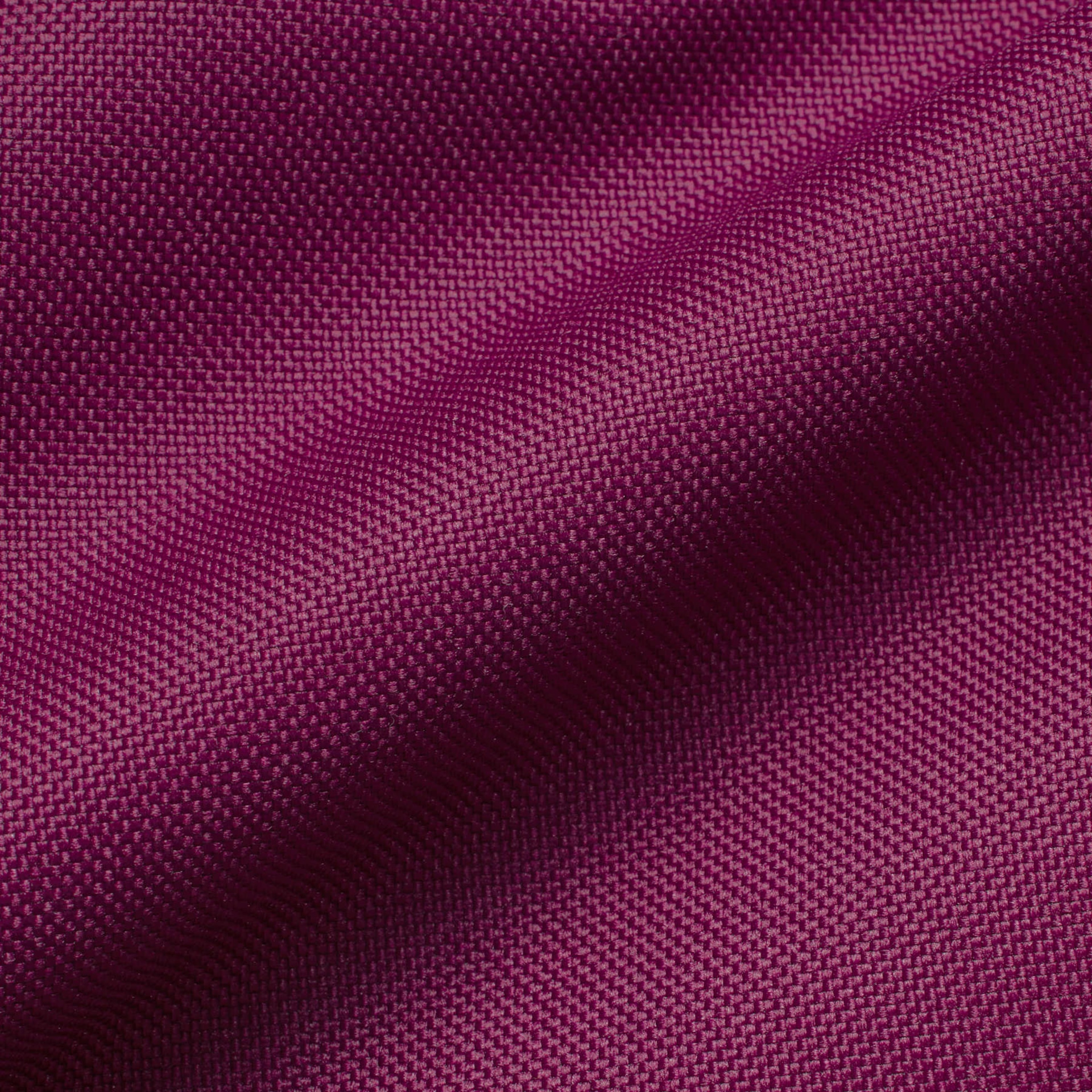 Mochila Nike Elemental Infantil - Foto 7