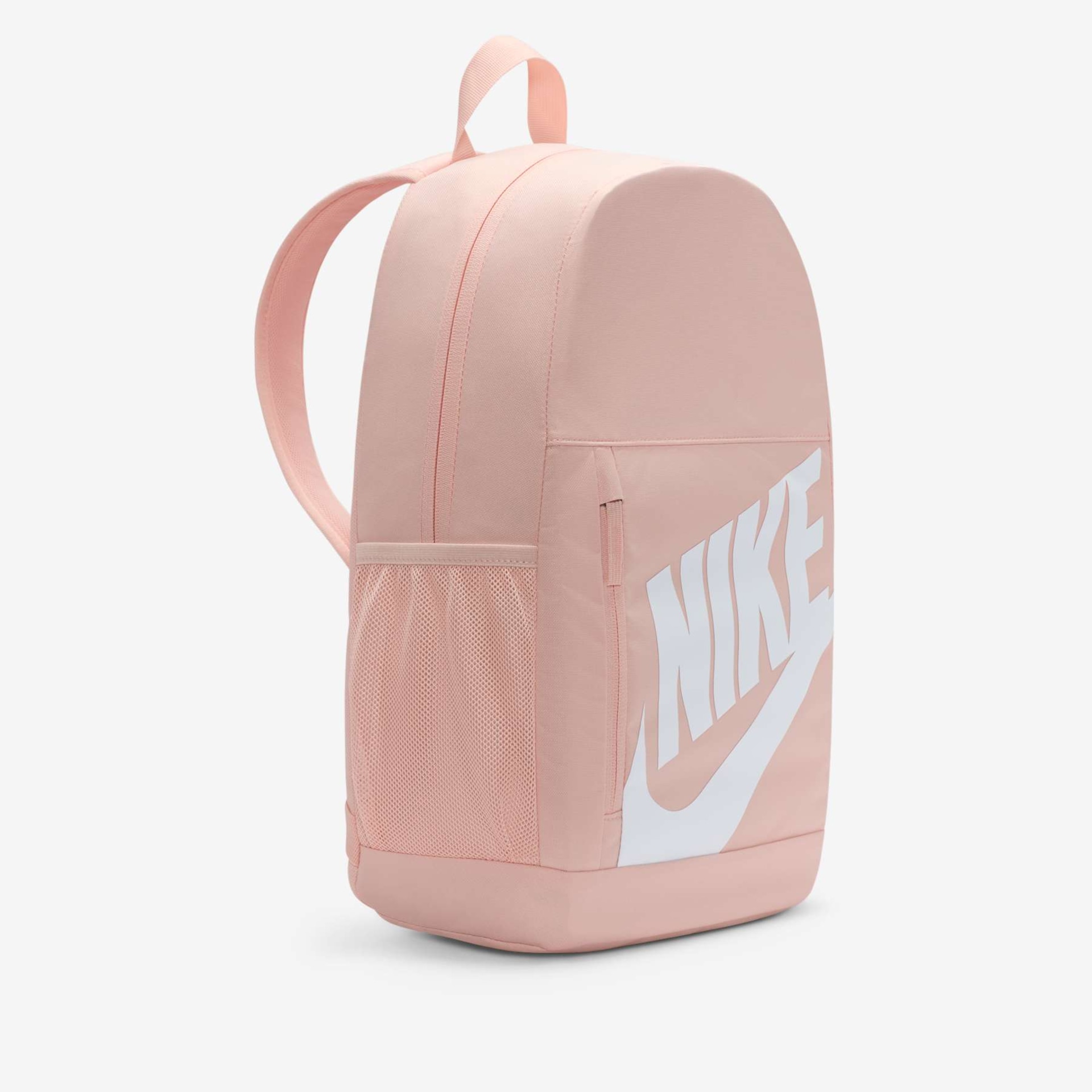 Mochila Nike Elemental Infantil - Foto 2