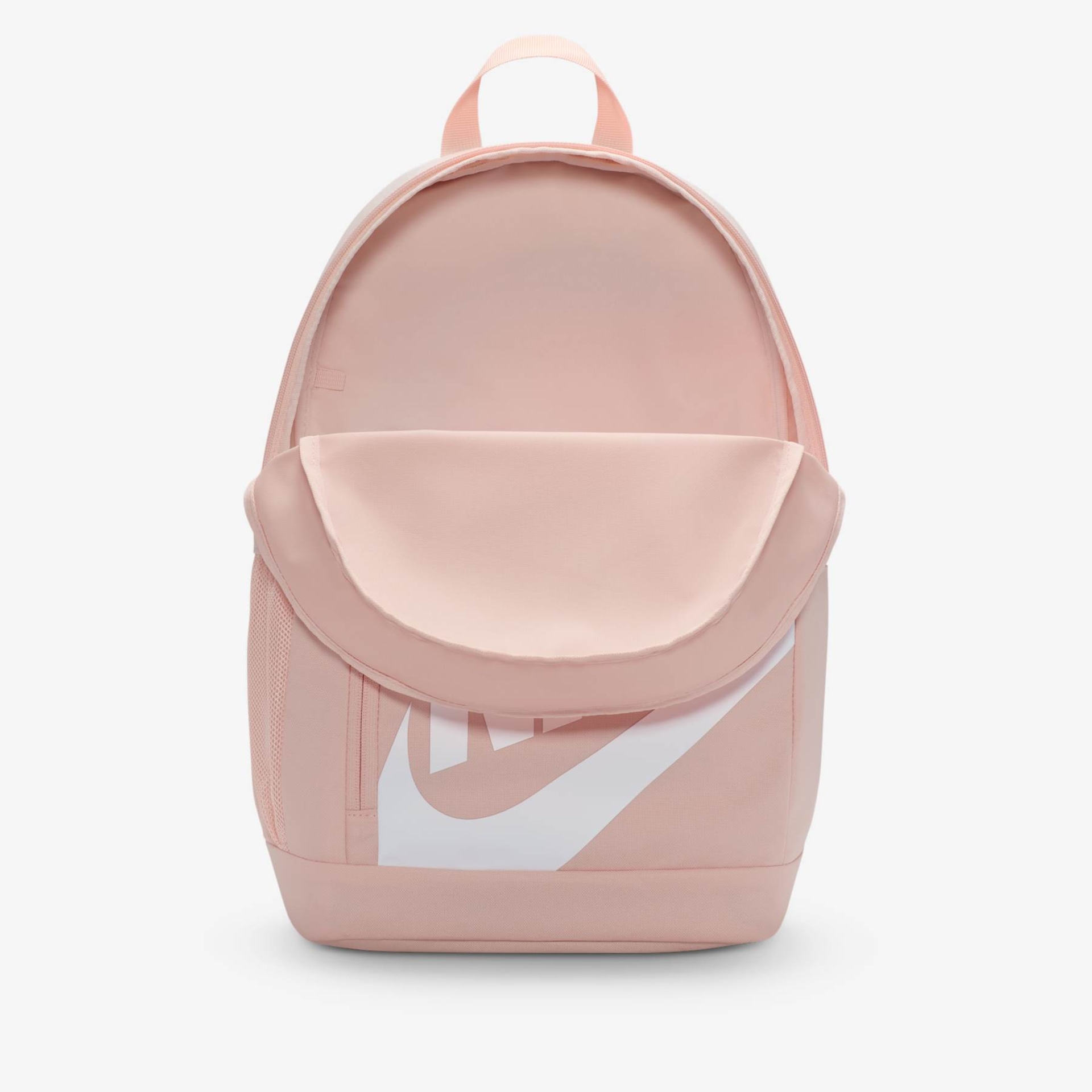 Mochila Nike Elemental Infantil - Foto 4