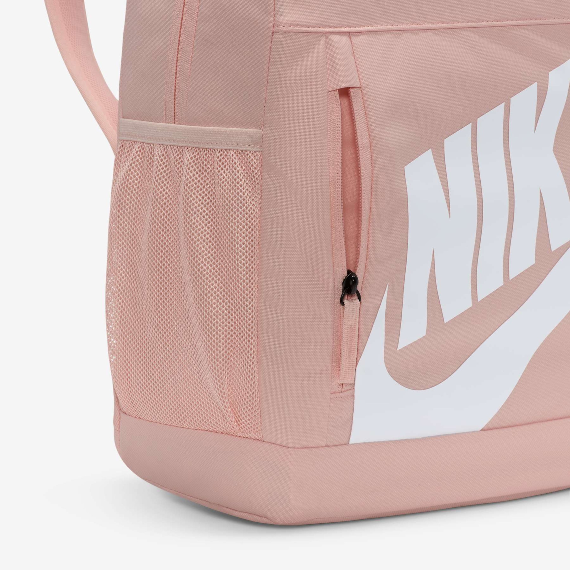 Mochila Nike Elemental Infantil - Foto 5