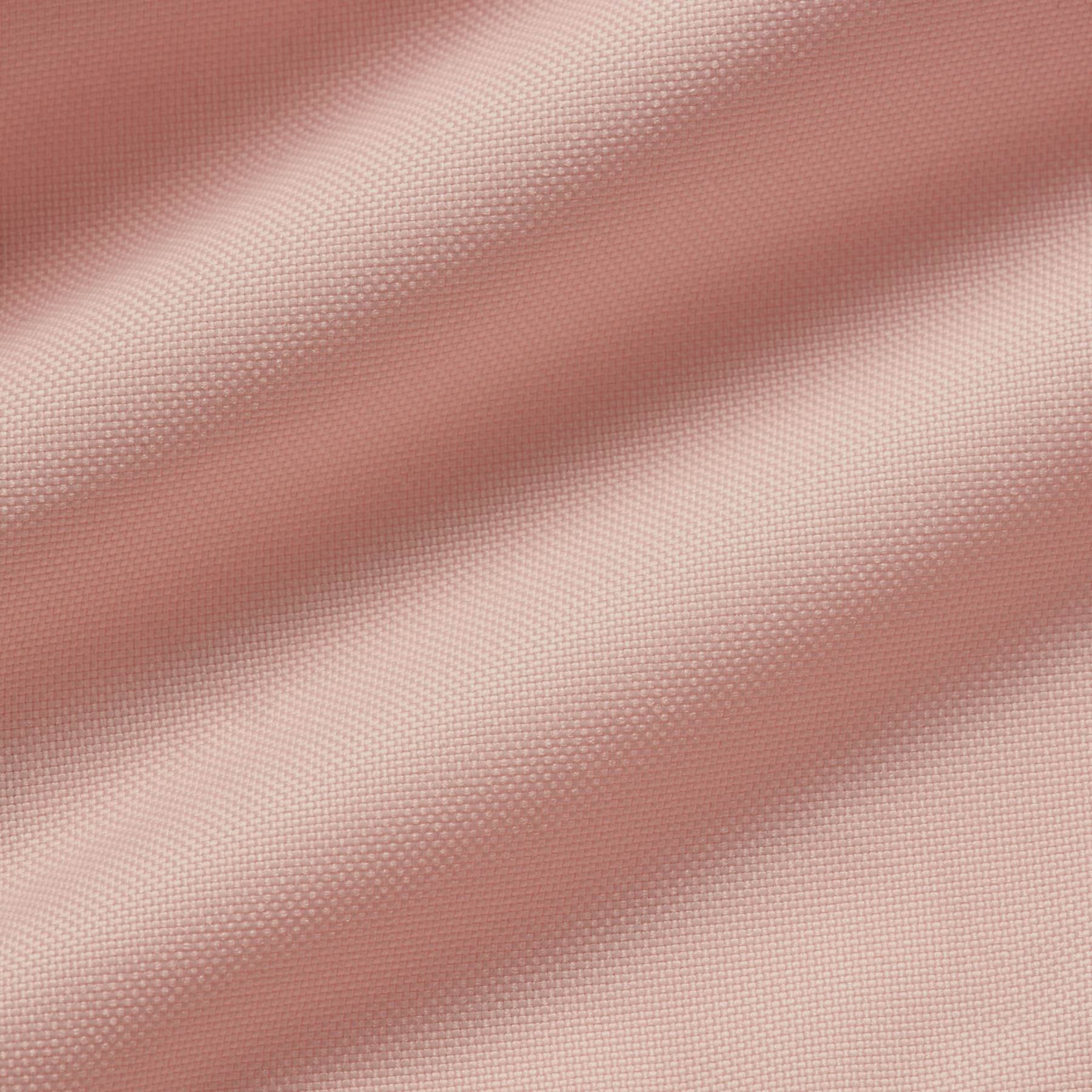 Mochila Nike Elemental Infantil - Foto 7