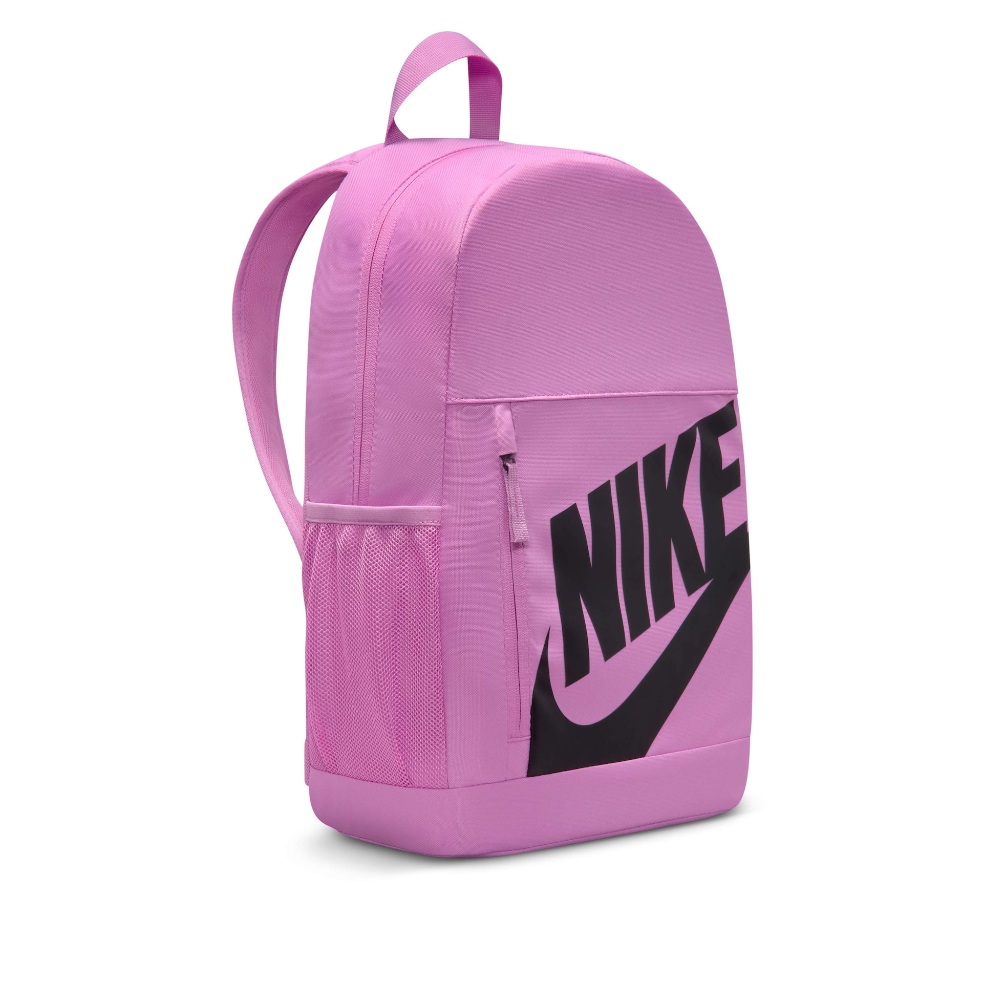 Mochila Nike Elemental Infantil - Foto 2
