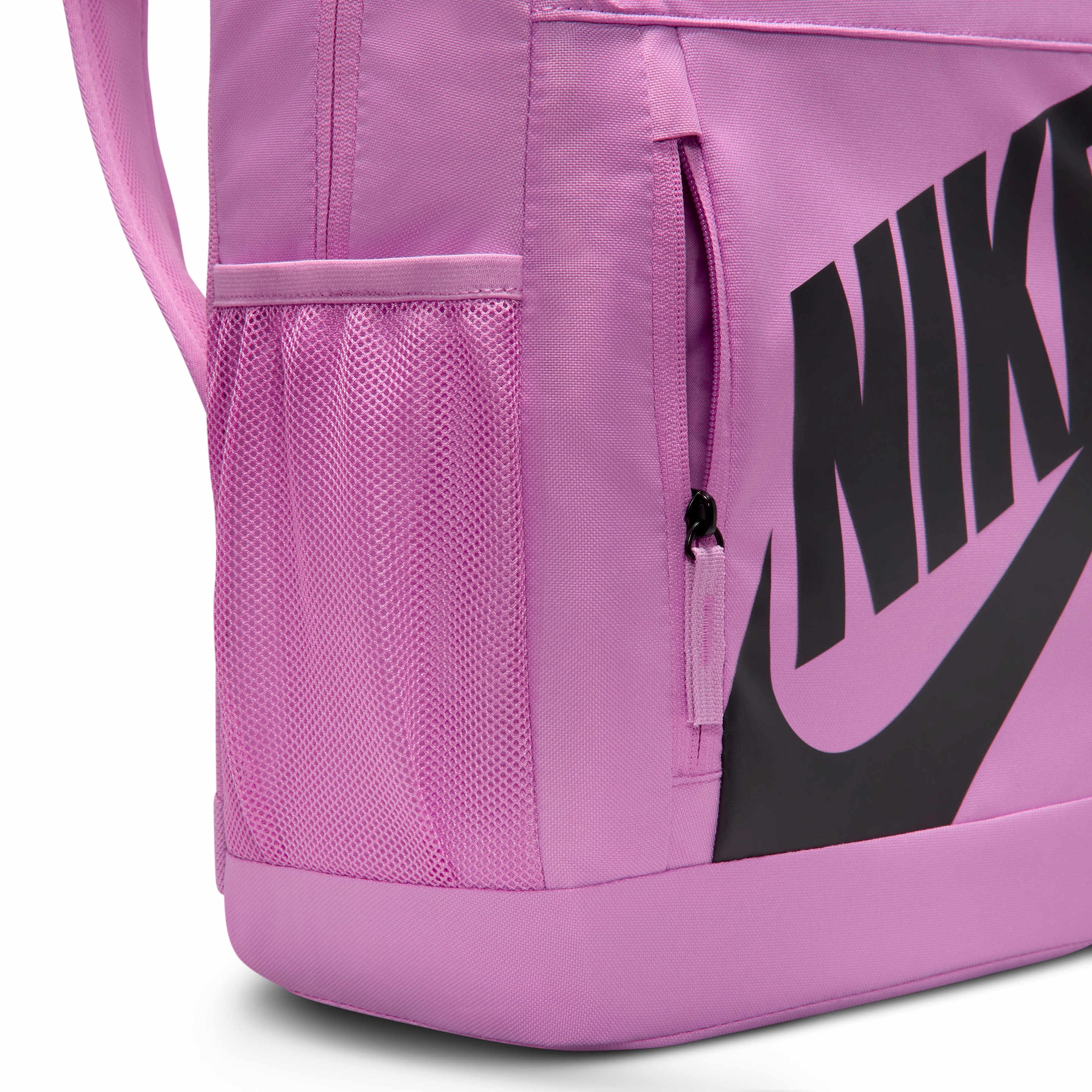 Mochila Nike Elemental Infantil - Foto 5