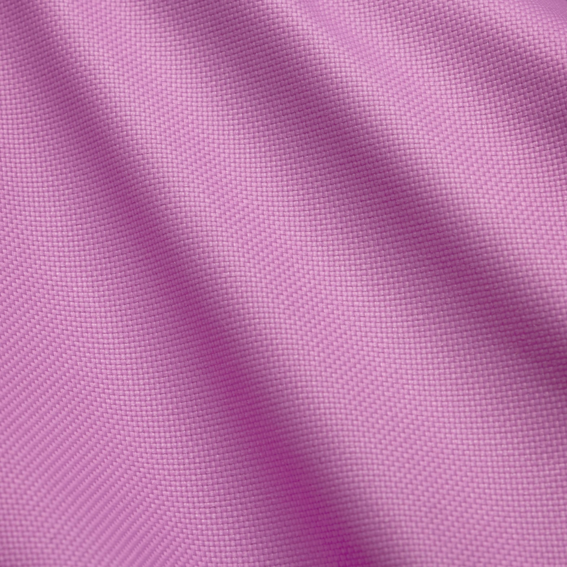 Mochila Nike Elemental Infantil - Foto 7