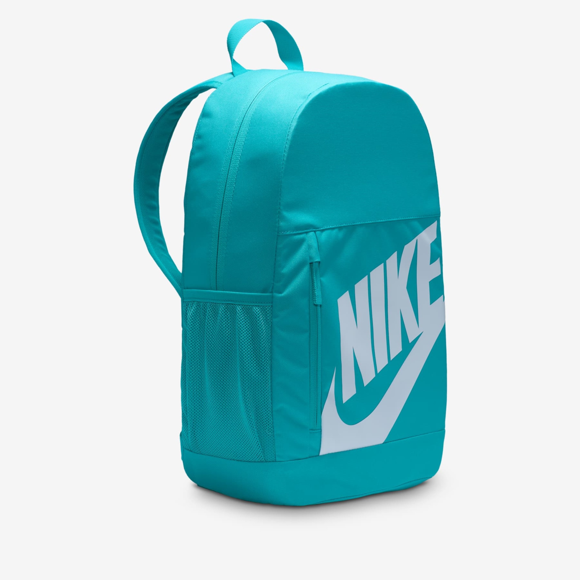 Mochila Nike Elemental Infantil - Foto 2