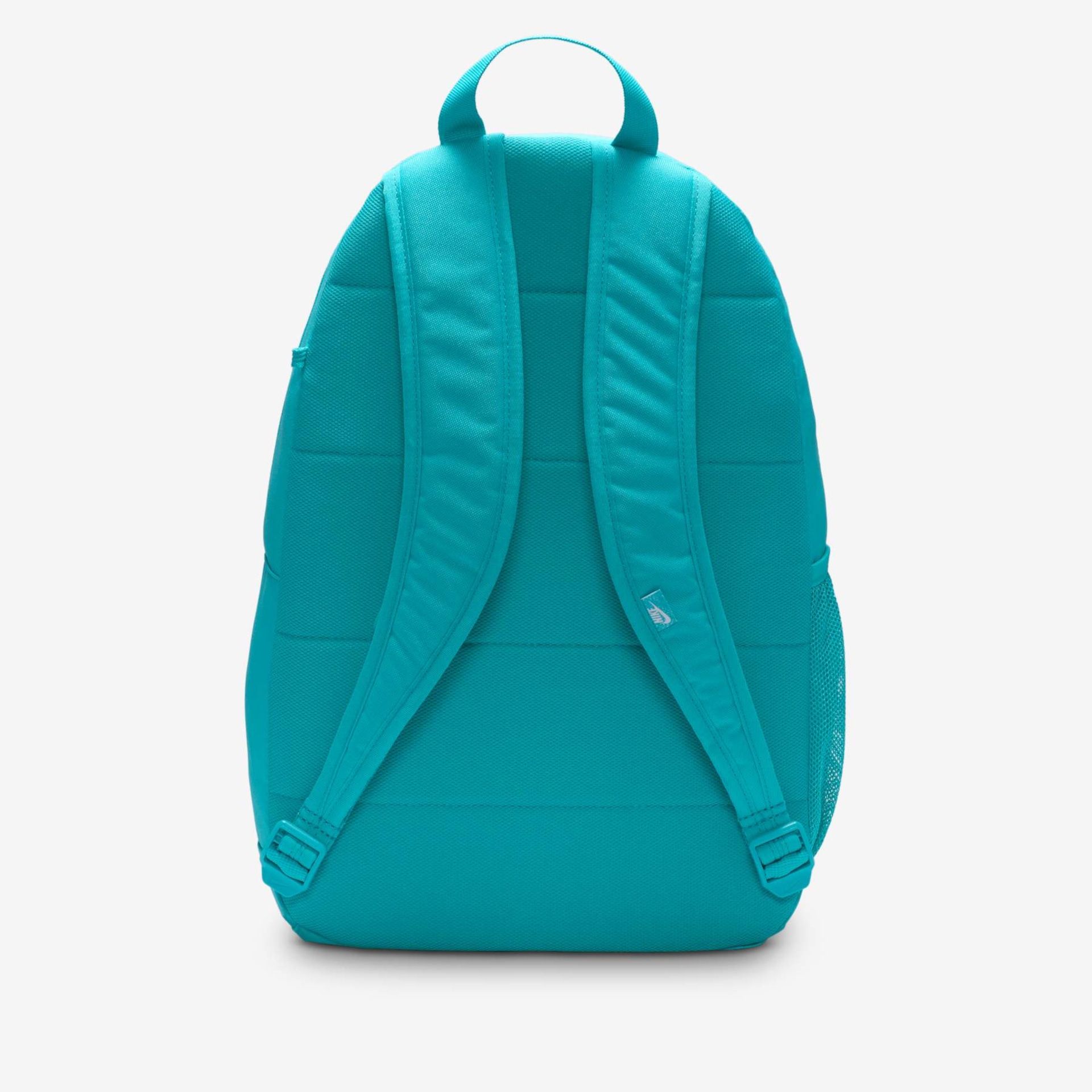 Mochila Nike Elemental Infantil - Foto 3