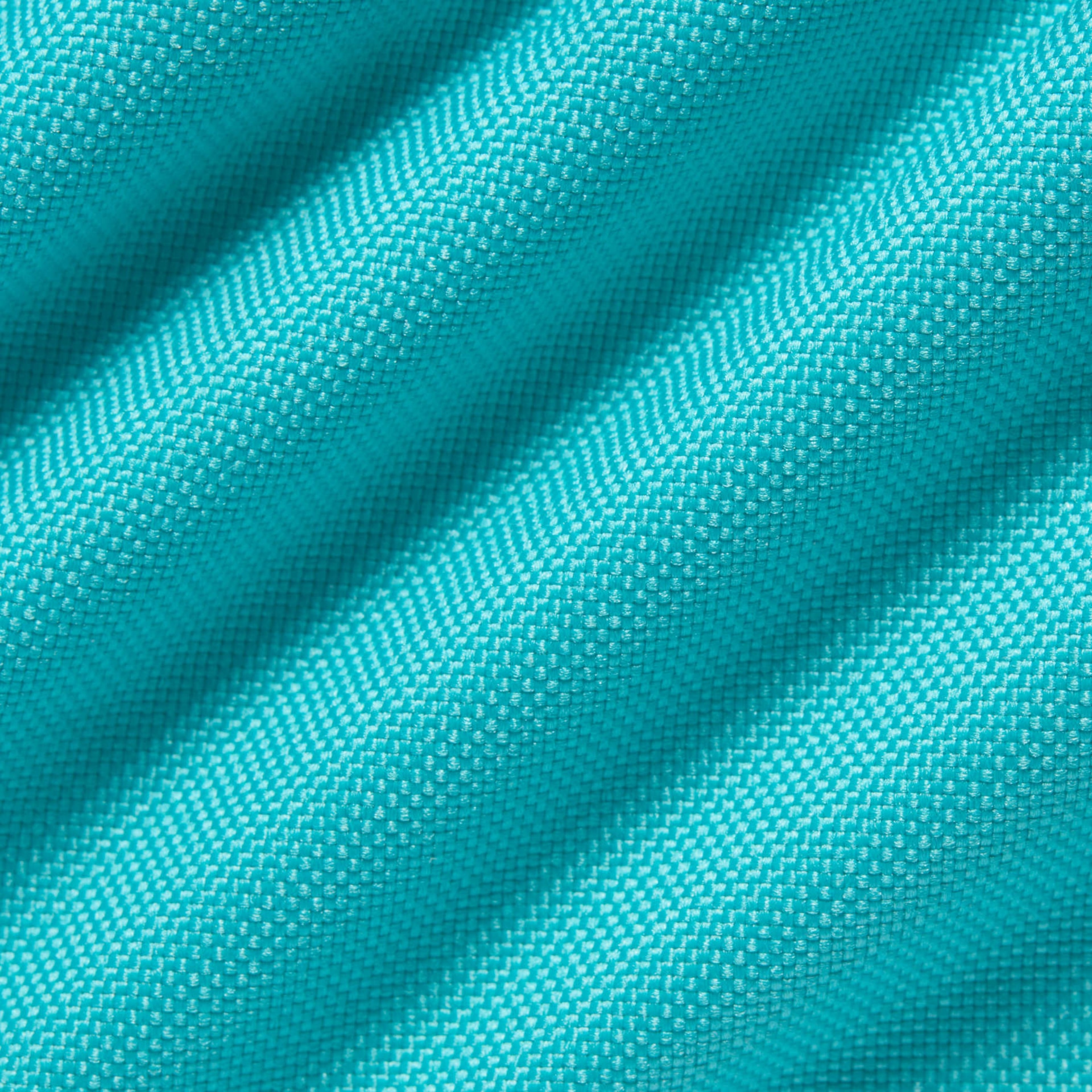 Mochila Nike Elemental Infantil - Foto 7