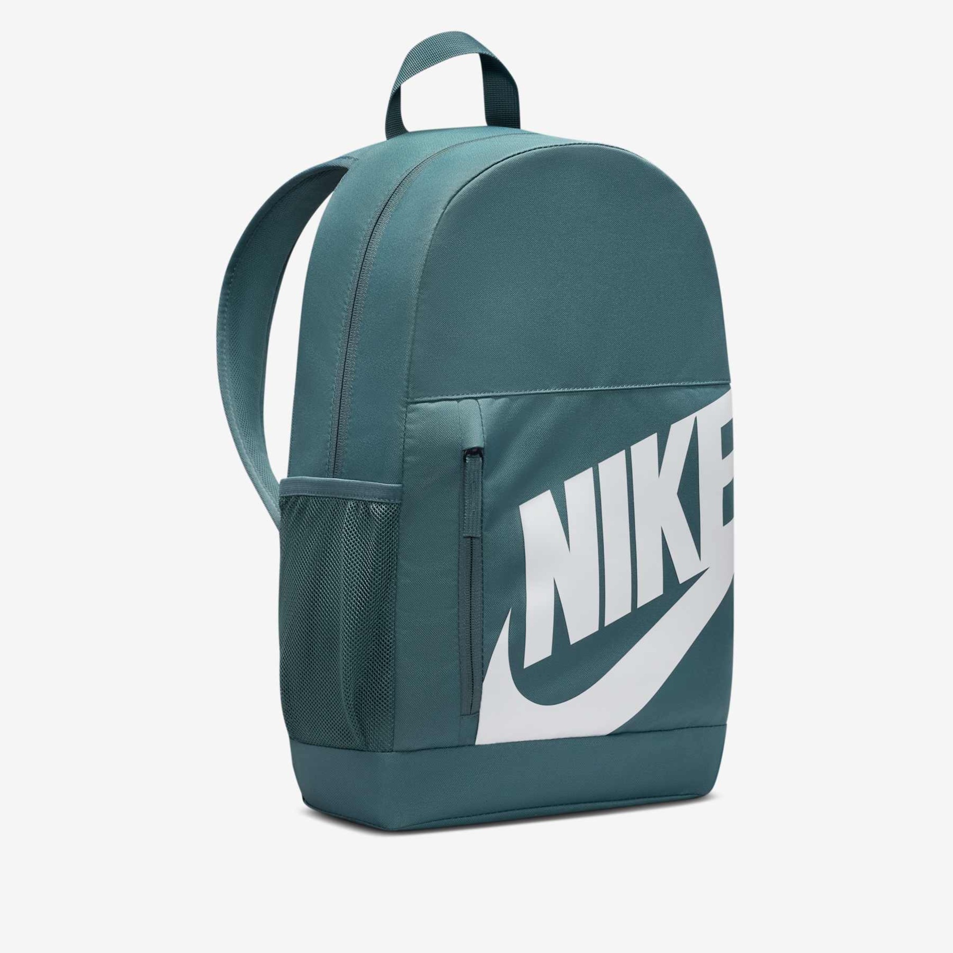 Mochila Nike Elemental Infantil - Foto 2