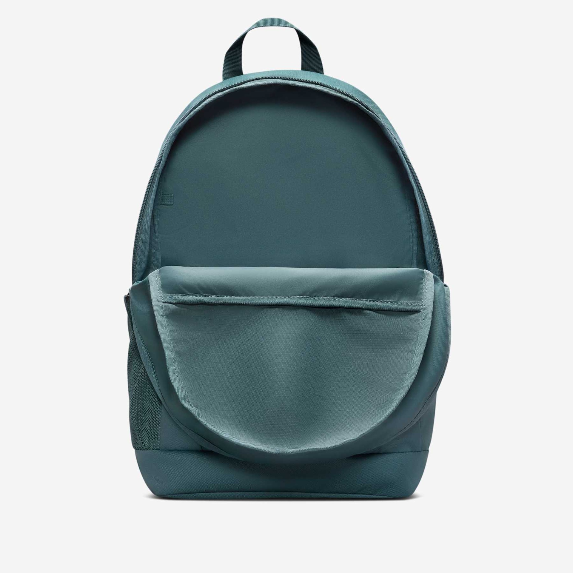 Mochila Nike Elemental Infantil - Foto 4