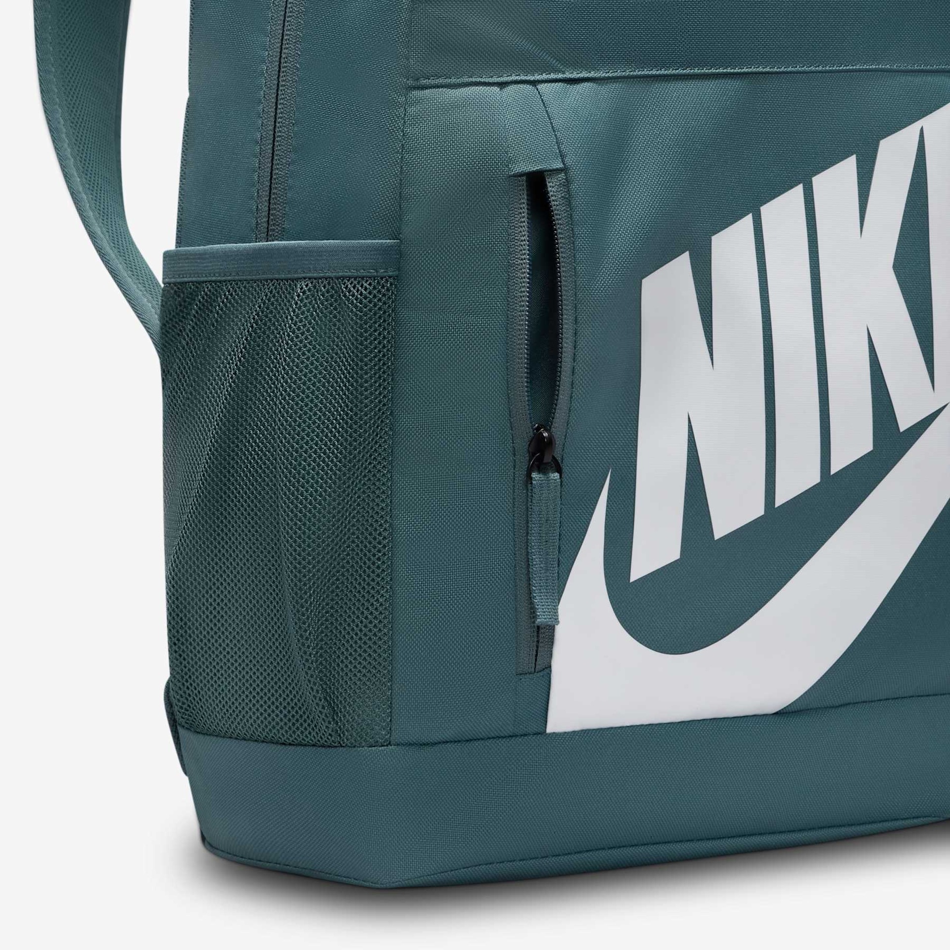 Mochila Nike Elemental Infantil - Foto 5