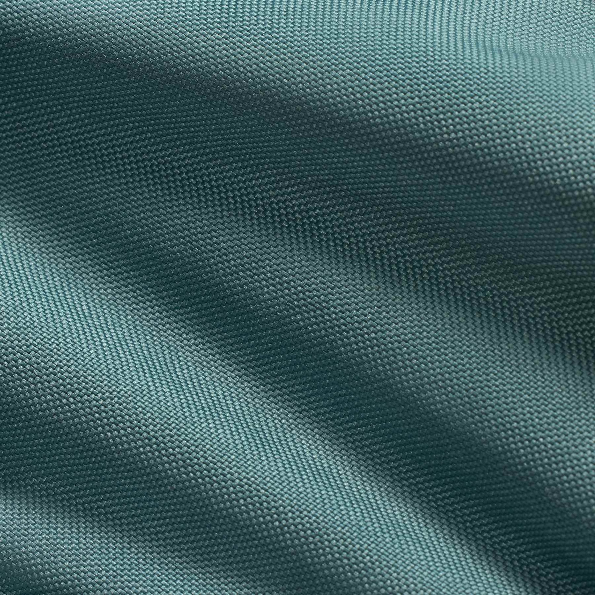 Mochila Nike Elemental Infantil - Foto 7