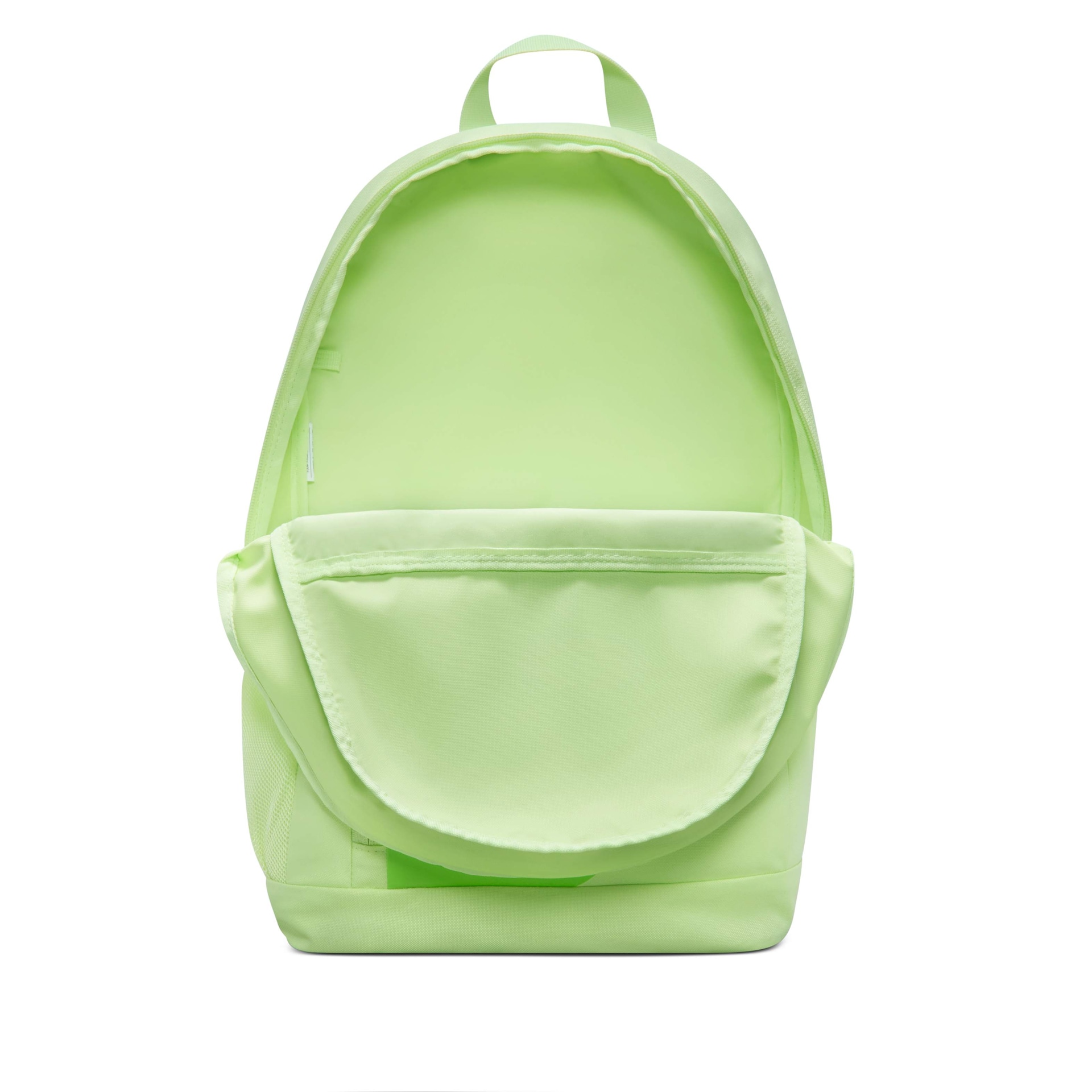 Mochila Nike Elemental Infantil - Foto 4