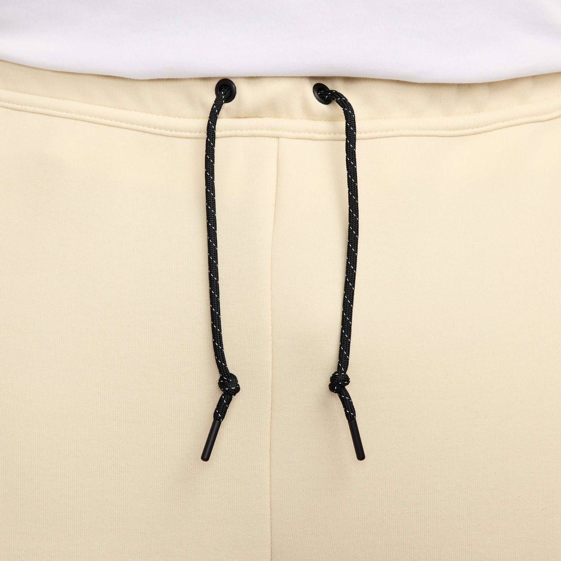 Calça Nike Sportswear Tech Fleece Masculina - Foto 12