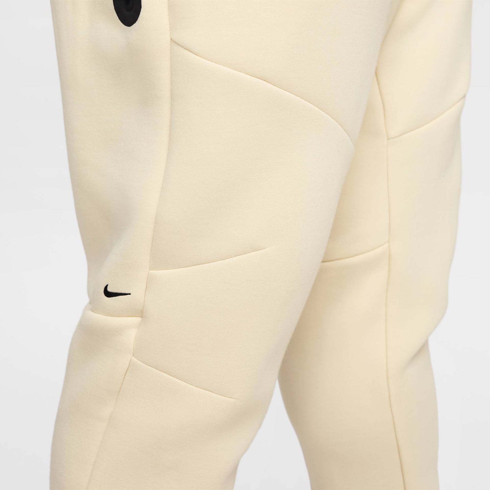 Calça Nike Sportswear Tech Fleece Masculina - Foto 15