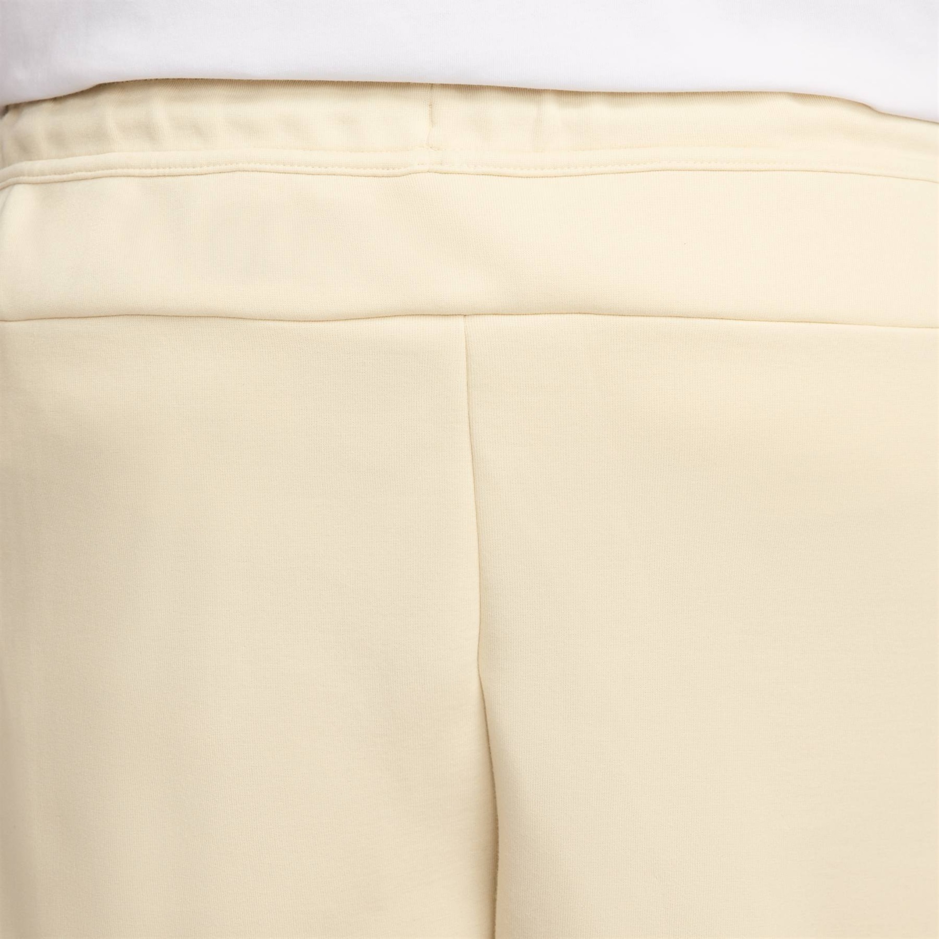 Calça Nike Sportswear Tech Fleece Masculina - Foto 16