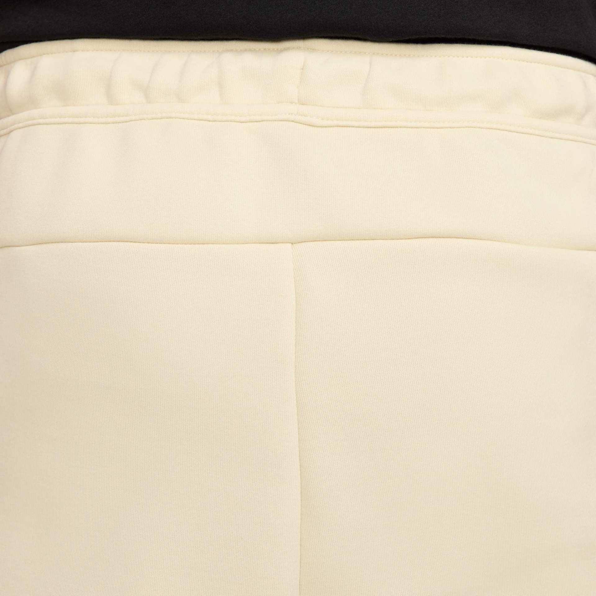 Calça Nike Sportswear Tech Fleece Masculina - Foto 7