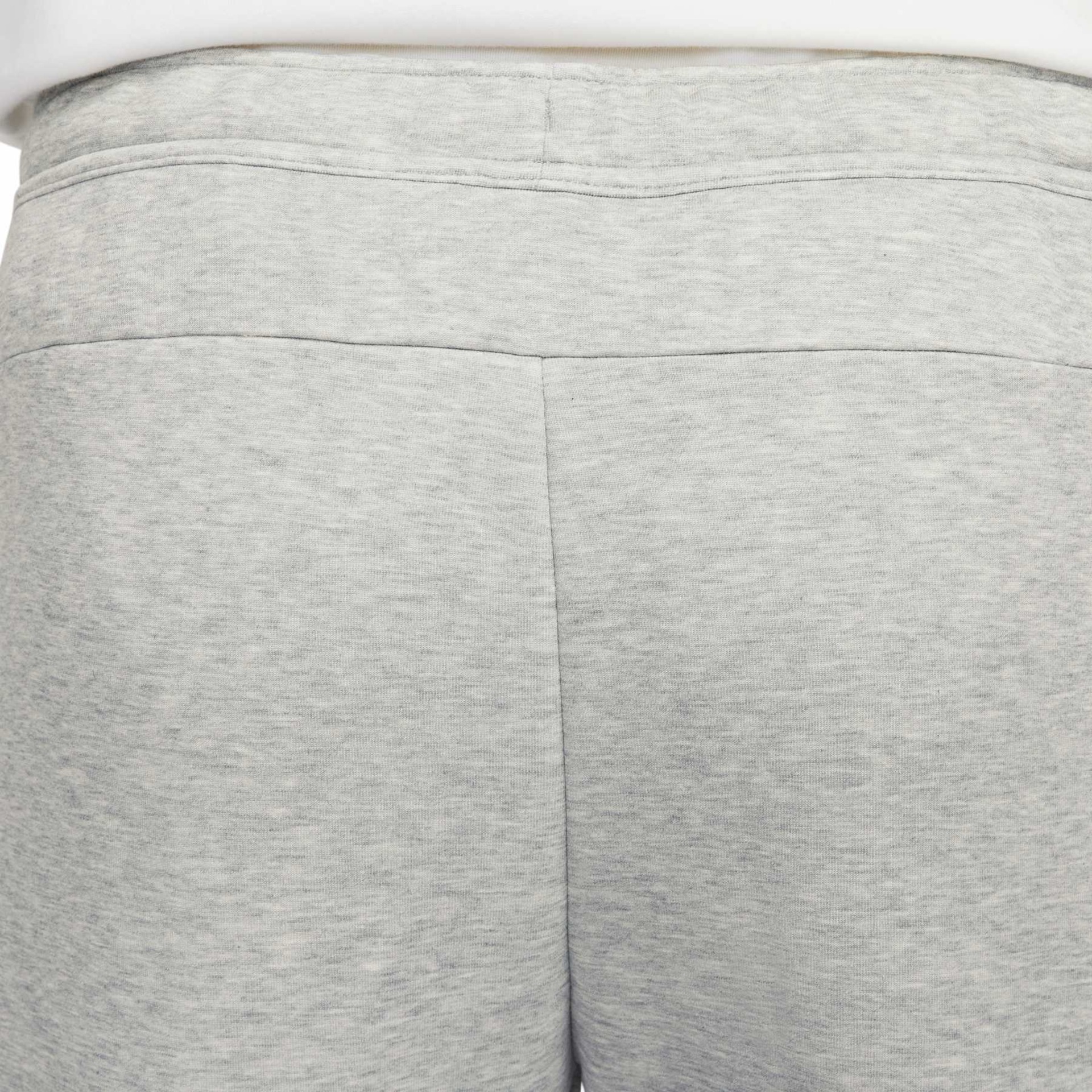 Calça Nike Sportswear Tech Fleece Masculina - Foto 14