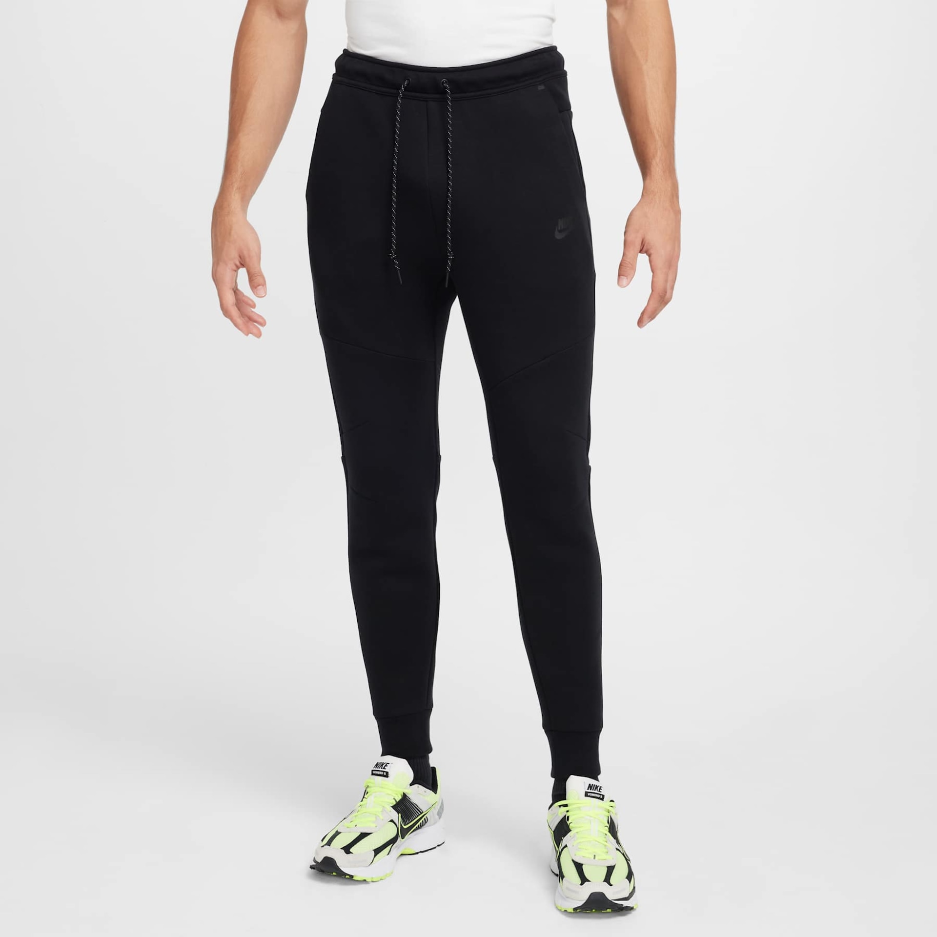 Imagem principal de Calça Nike Sportswear Tech Fleece Masculina