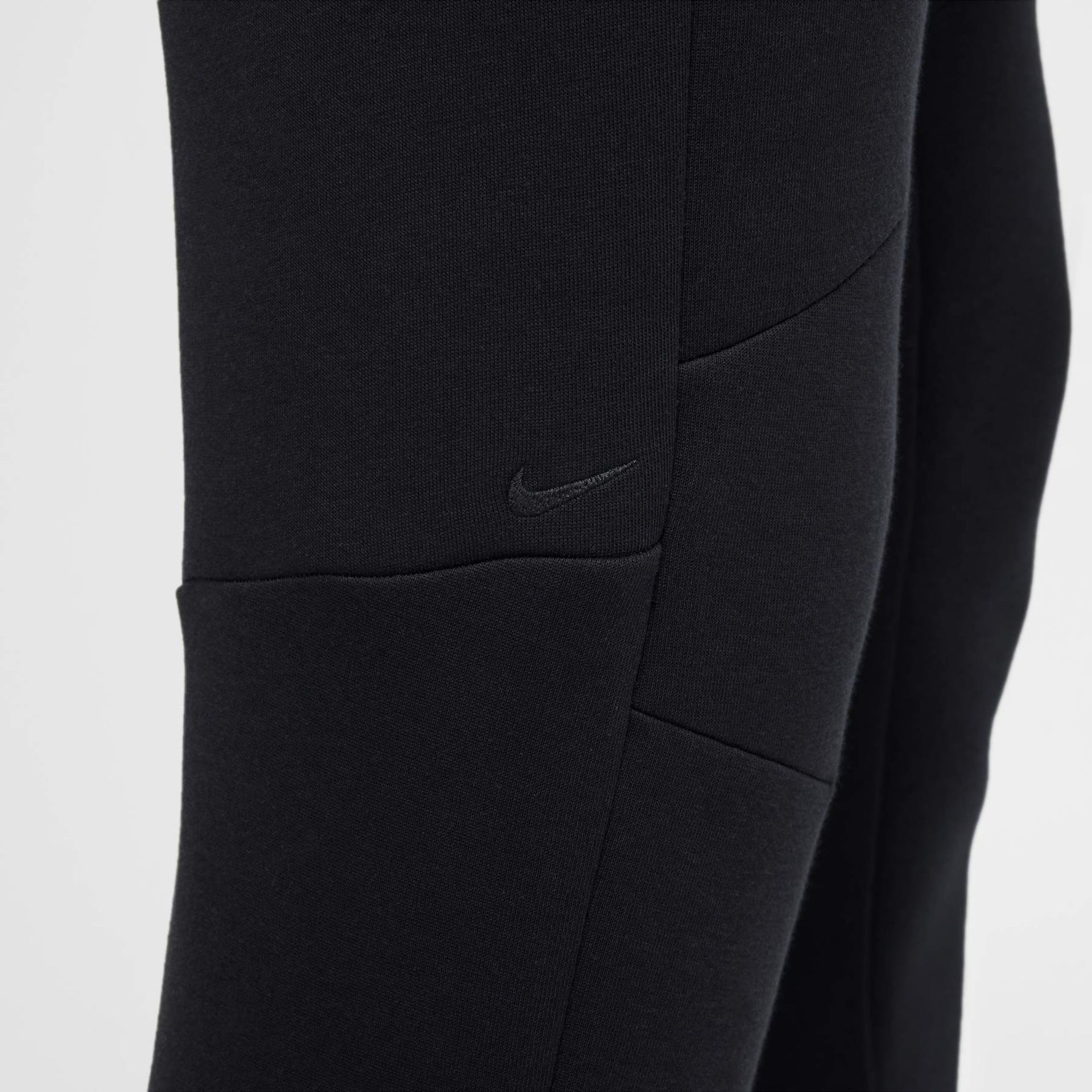 Calça Nike Sportswear Tech Fleece Masculina - Foto 14