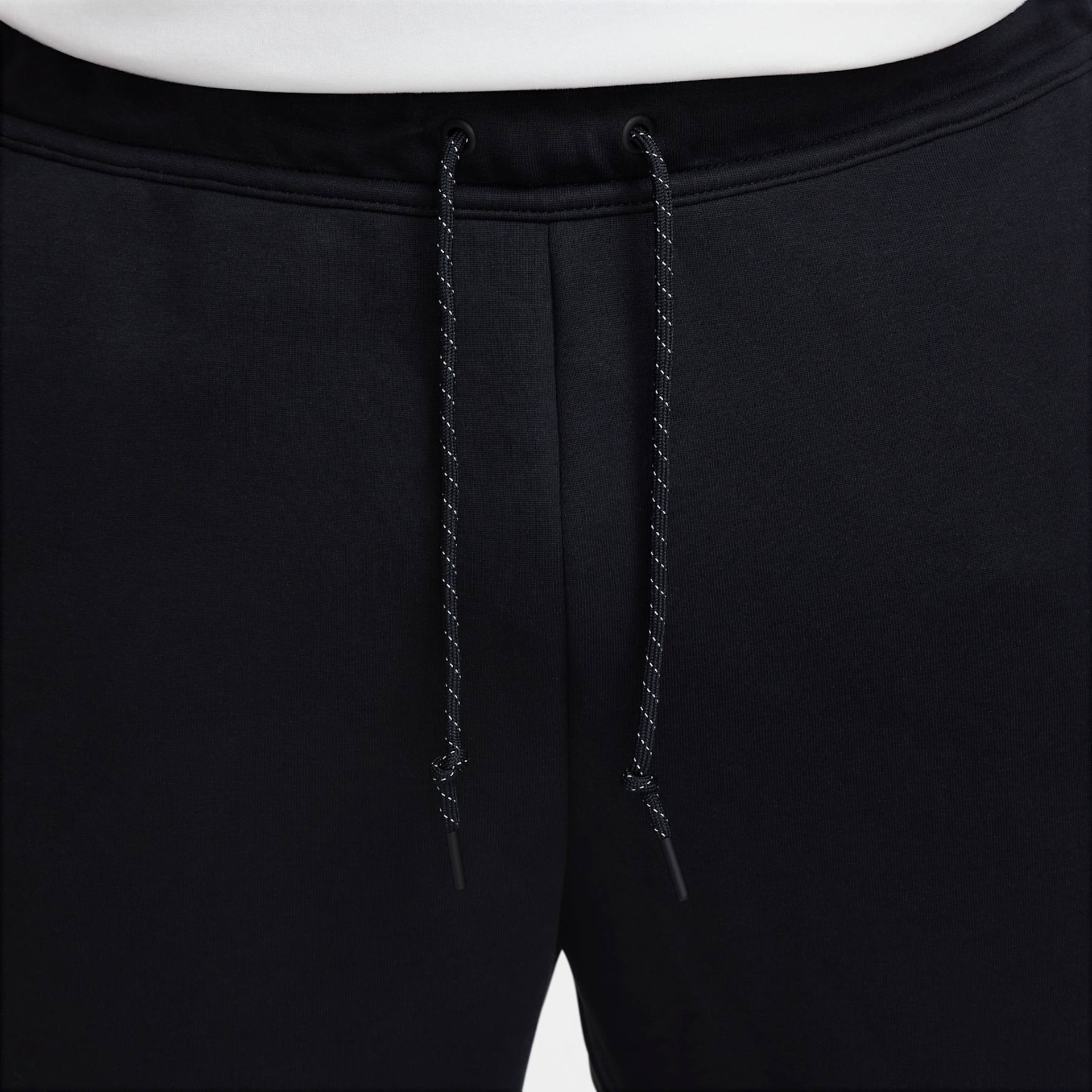 Calça Nike Sportswear Tech Fleece Masculina - Foto 3