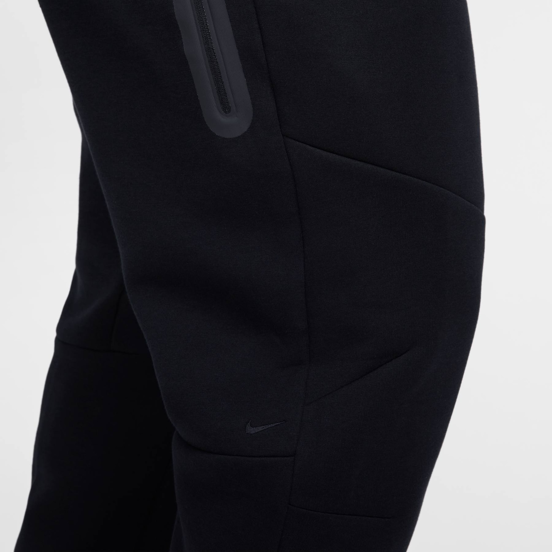 Calça Nike Sportswear Tech Fleece Masculina - Foto 6
