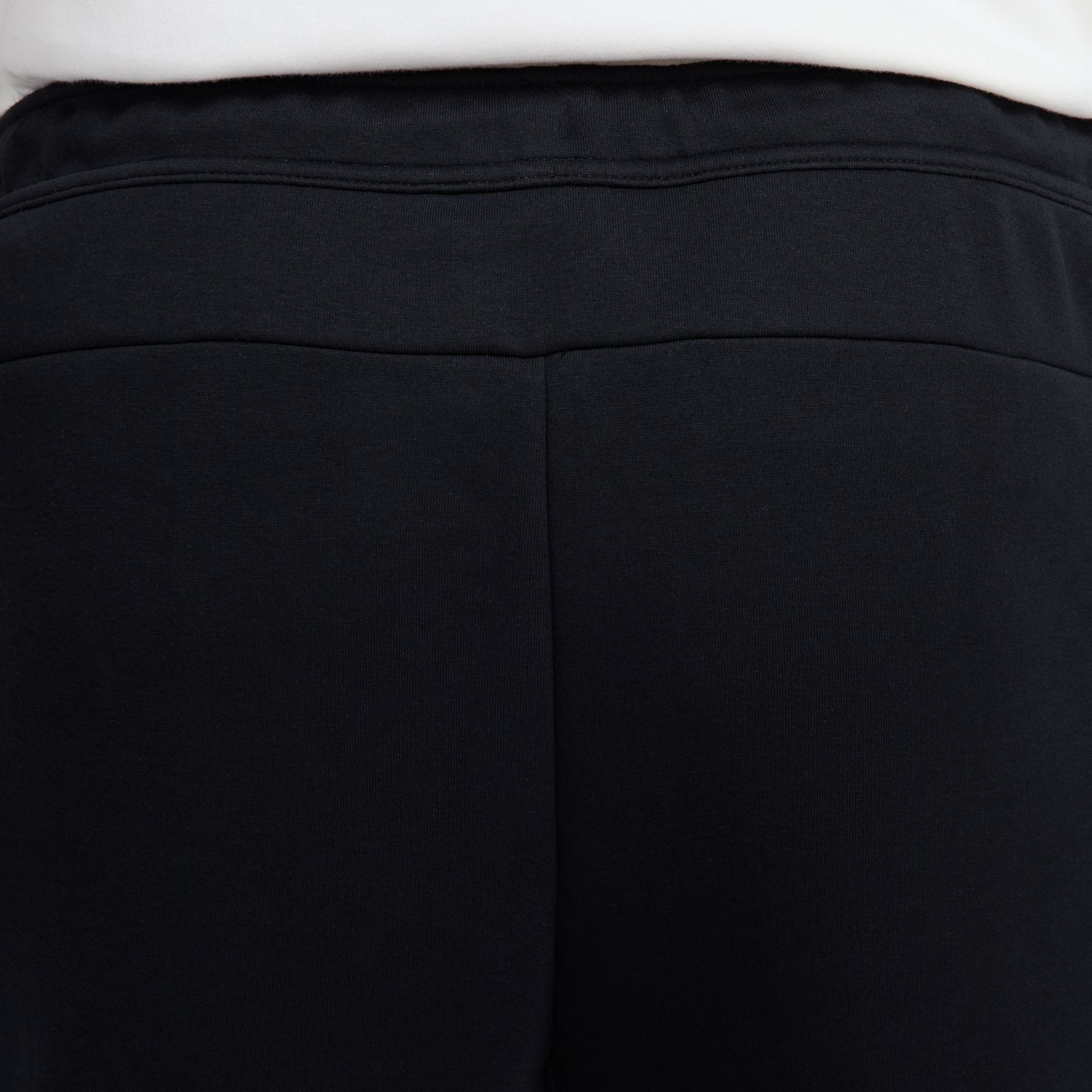 Calça Nike Sportswear Tech Fleece Masculina - Foto 7