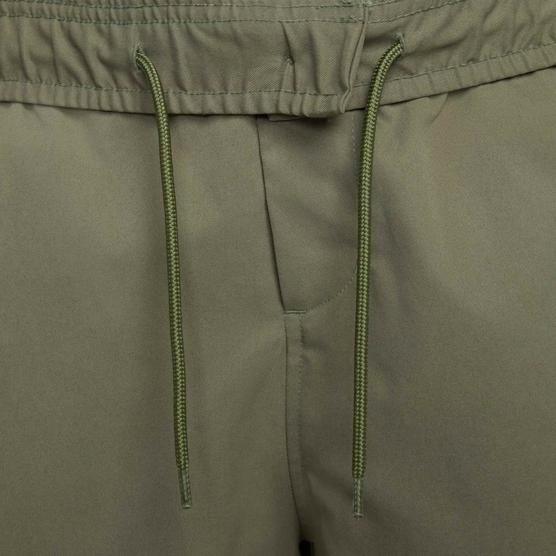 Calça Nike Club Taper Masculina - Foto 3