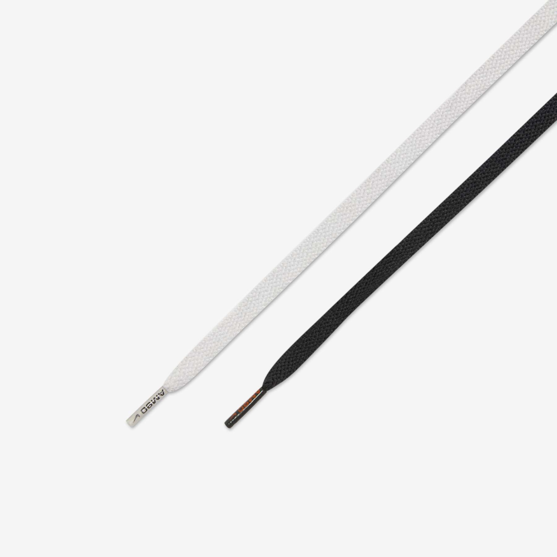 Tênis Nike Air Max 90 Masculino - Foto 10