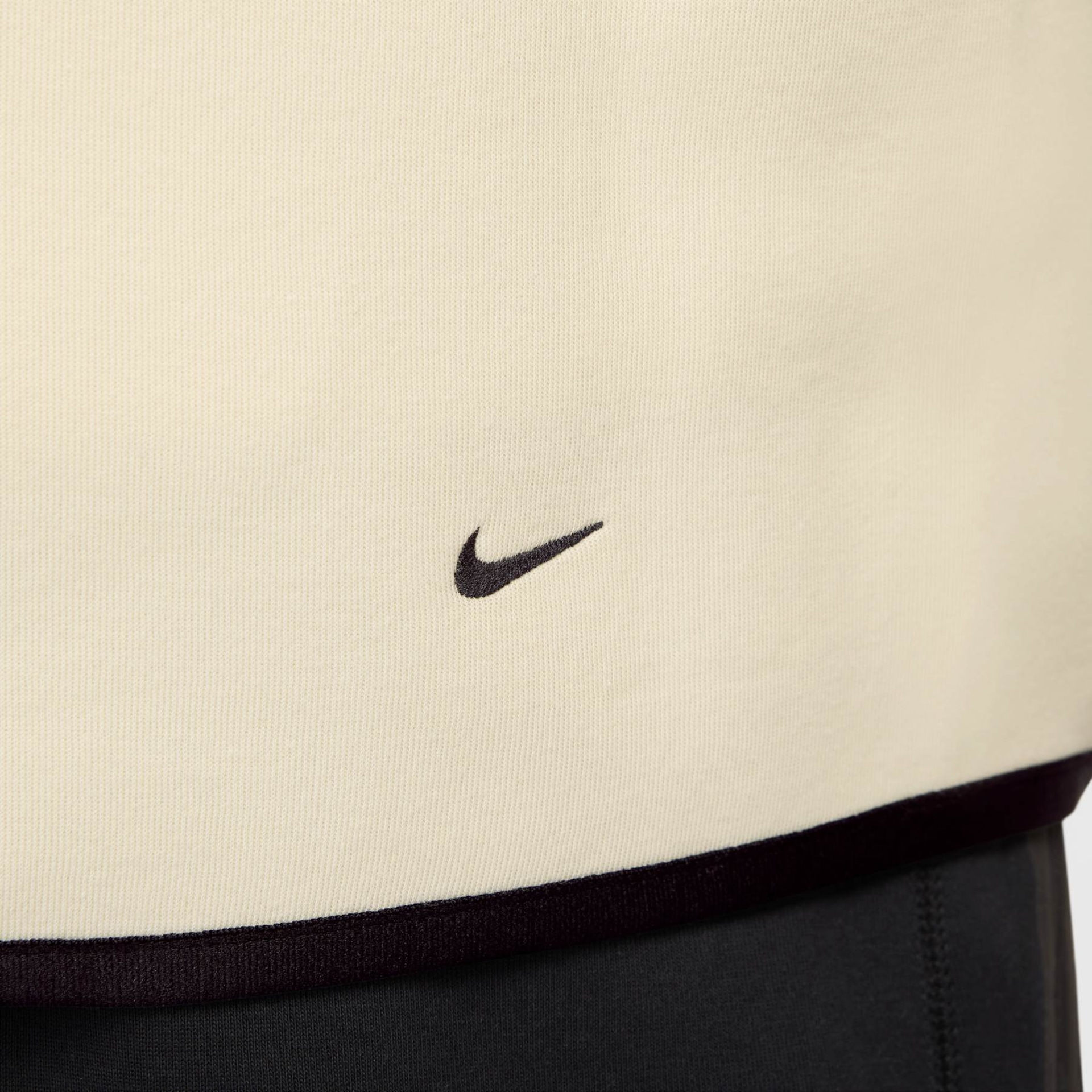 Jaqueta Nike Sportswear Tech Windrunner Masculina - Foto 19