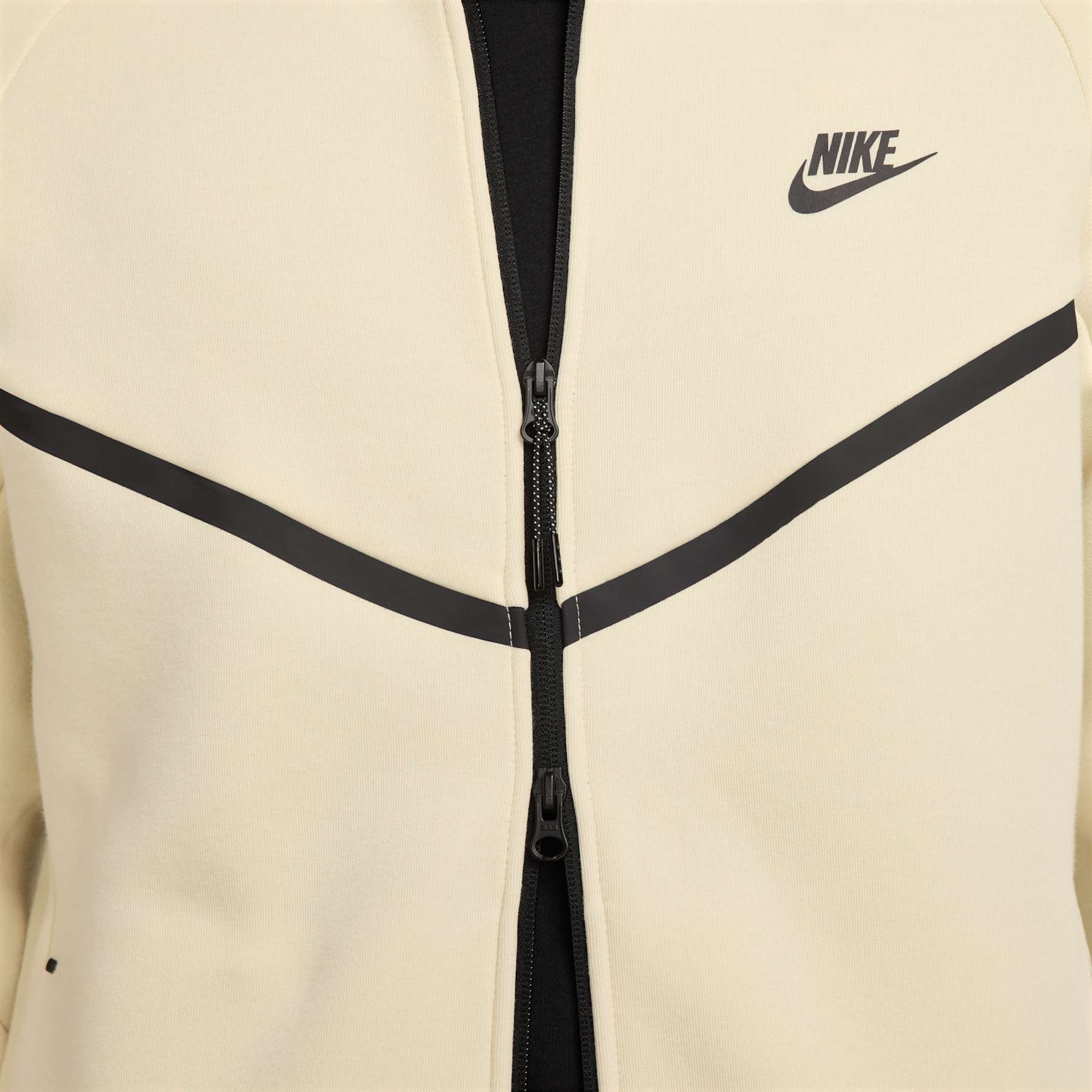 Jaqueta Nike Sportswear Tech Windrunner Masculina - Foto 5