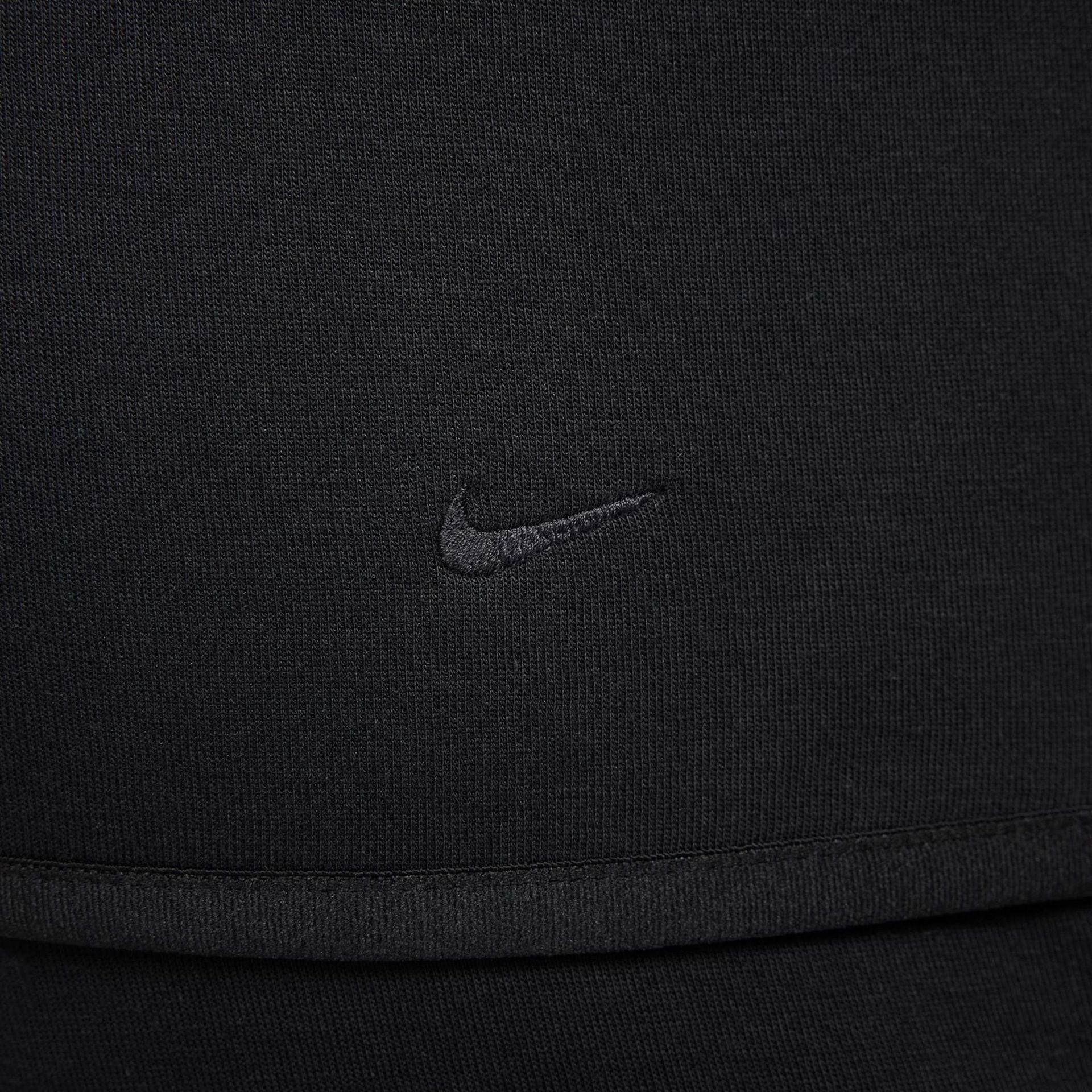 Jaqueta Nike Sportswear Tech Windrunner Masculina - Foto 20