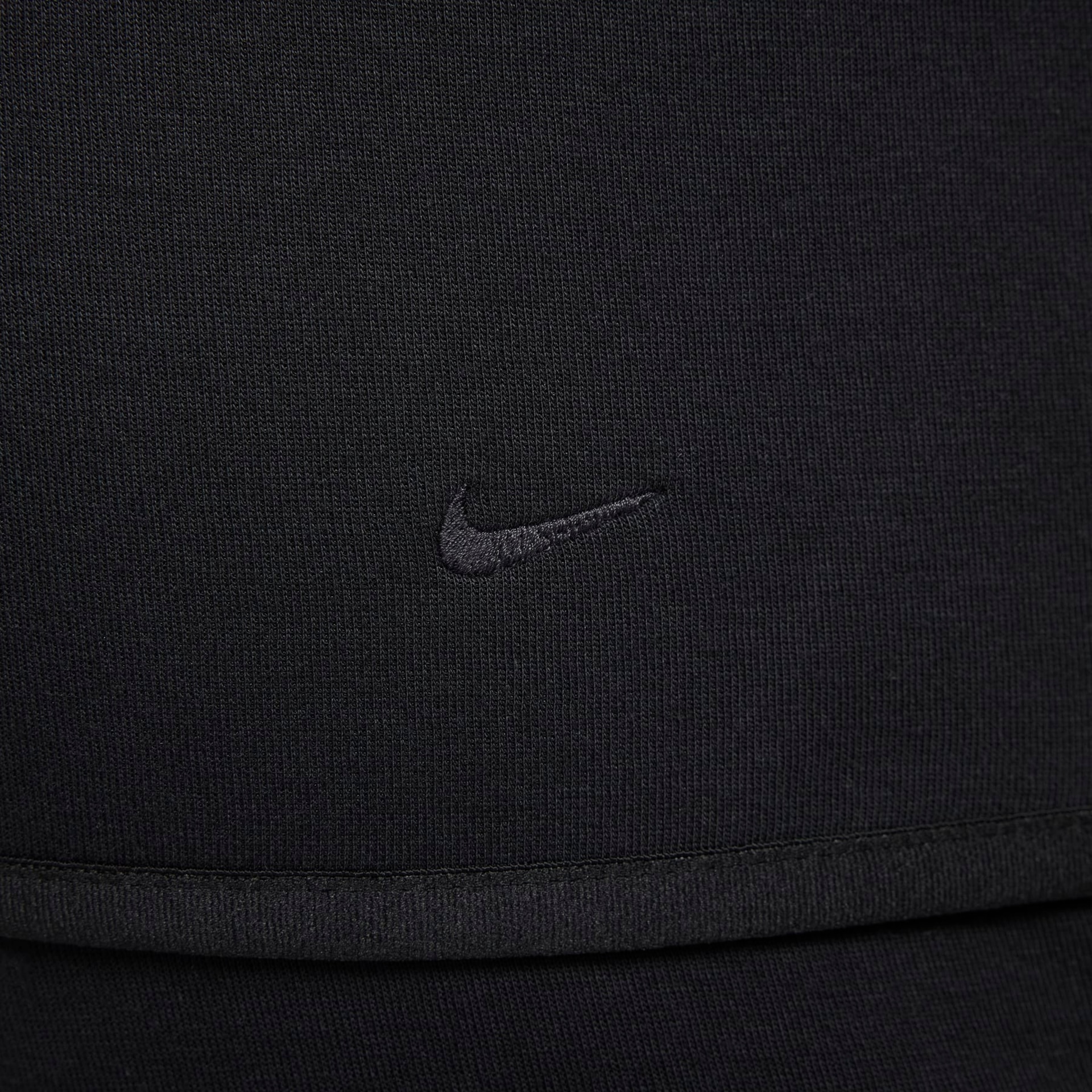 Jaqueta Nike Sportswear Tech Windrunner Masculina - Foto 8
