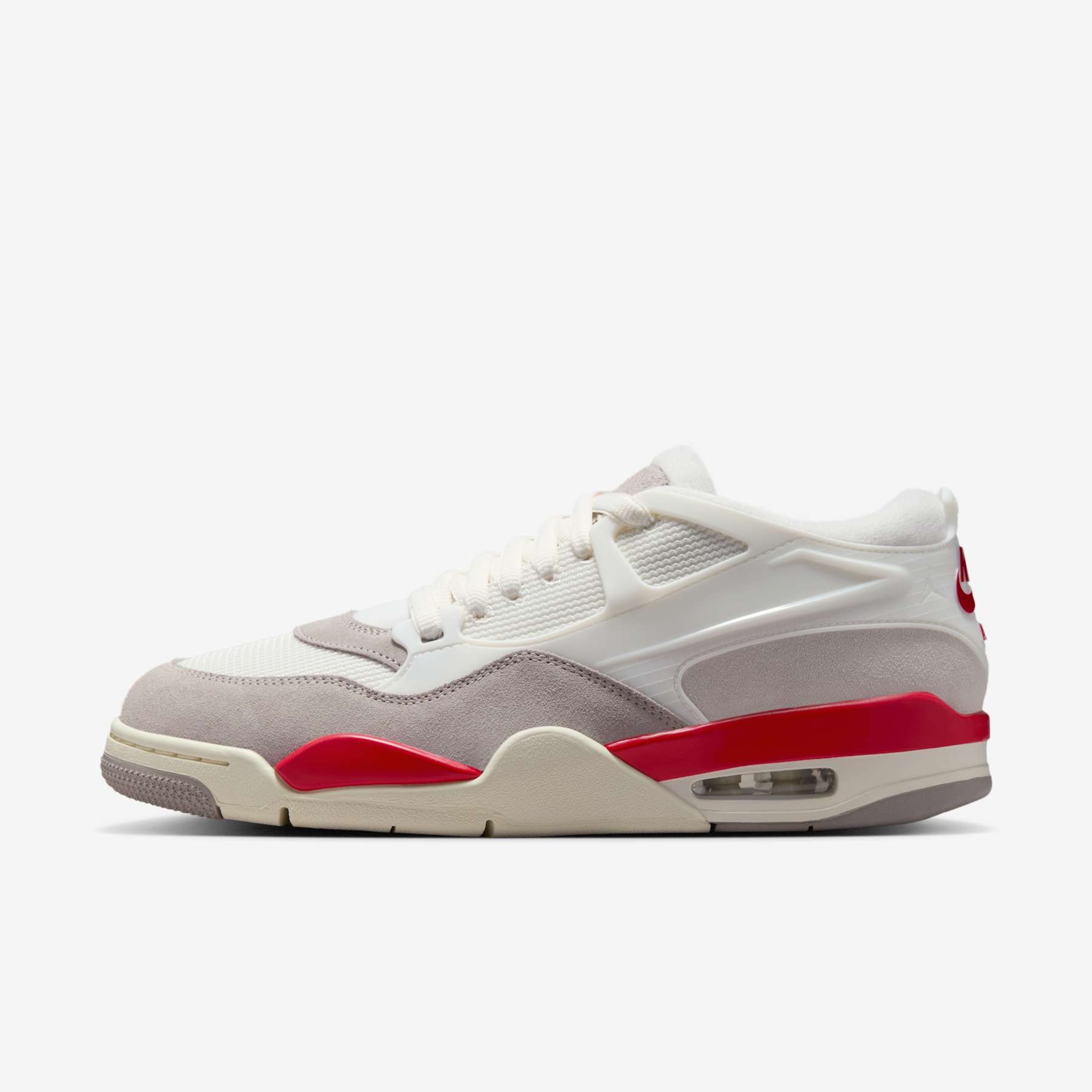 Imagem principal de Tênis Air Jordan 4 RM Masculino
