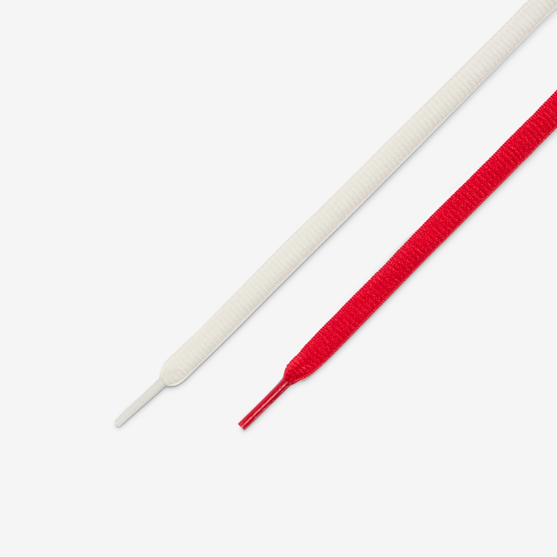 Tênis Air Jordan 4 RM Masculino - Foto 10