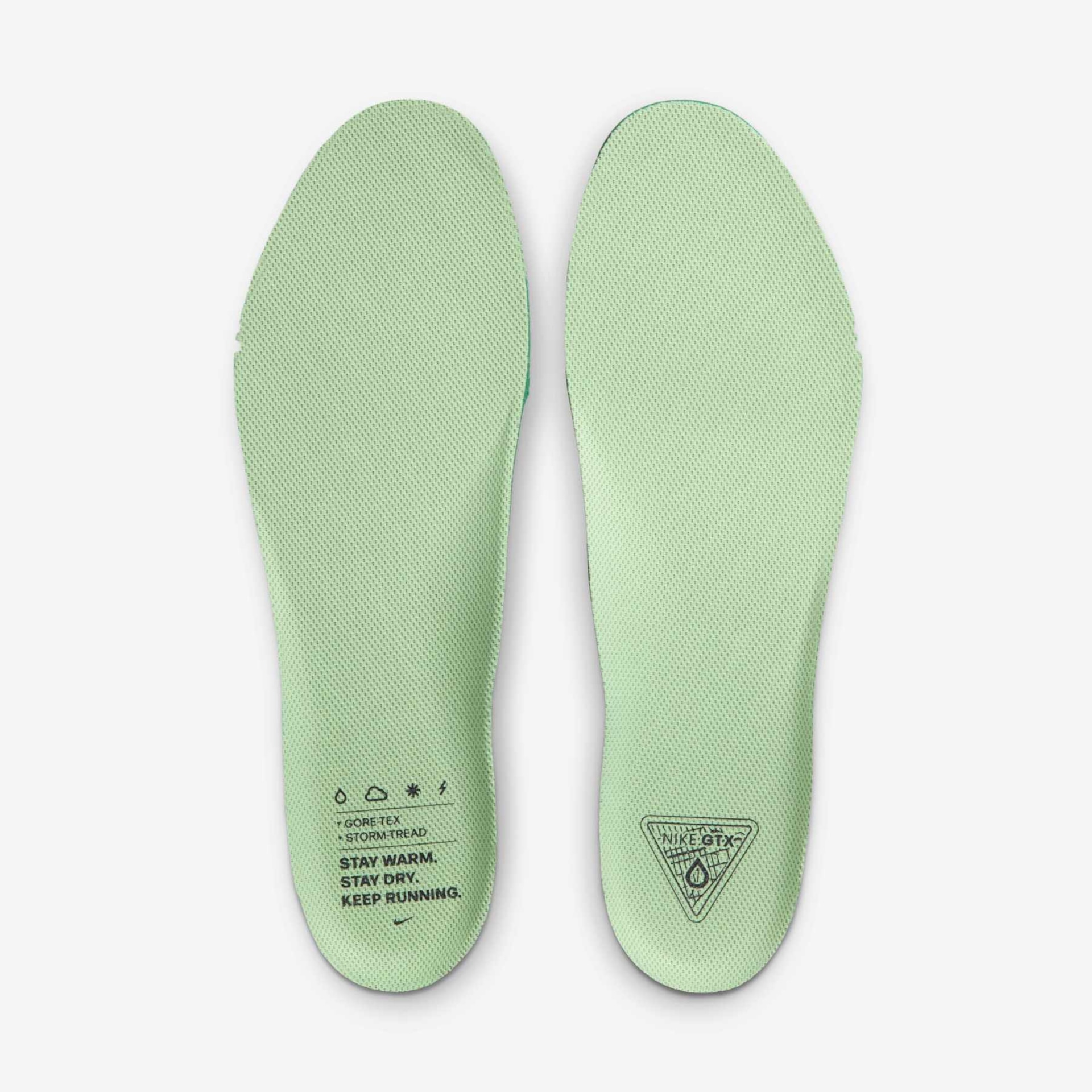 Tênis Nike Air Zoom Pegasus 41 GTX Masculino - Foto 10