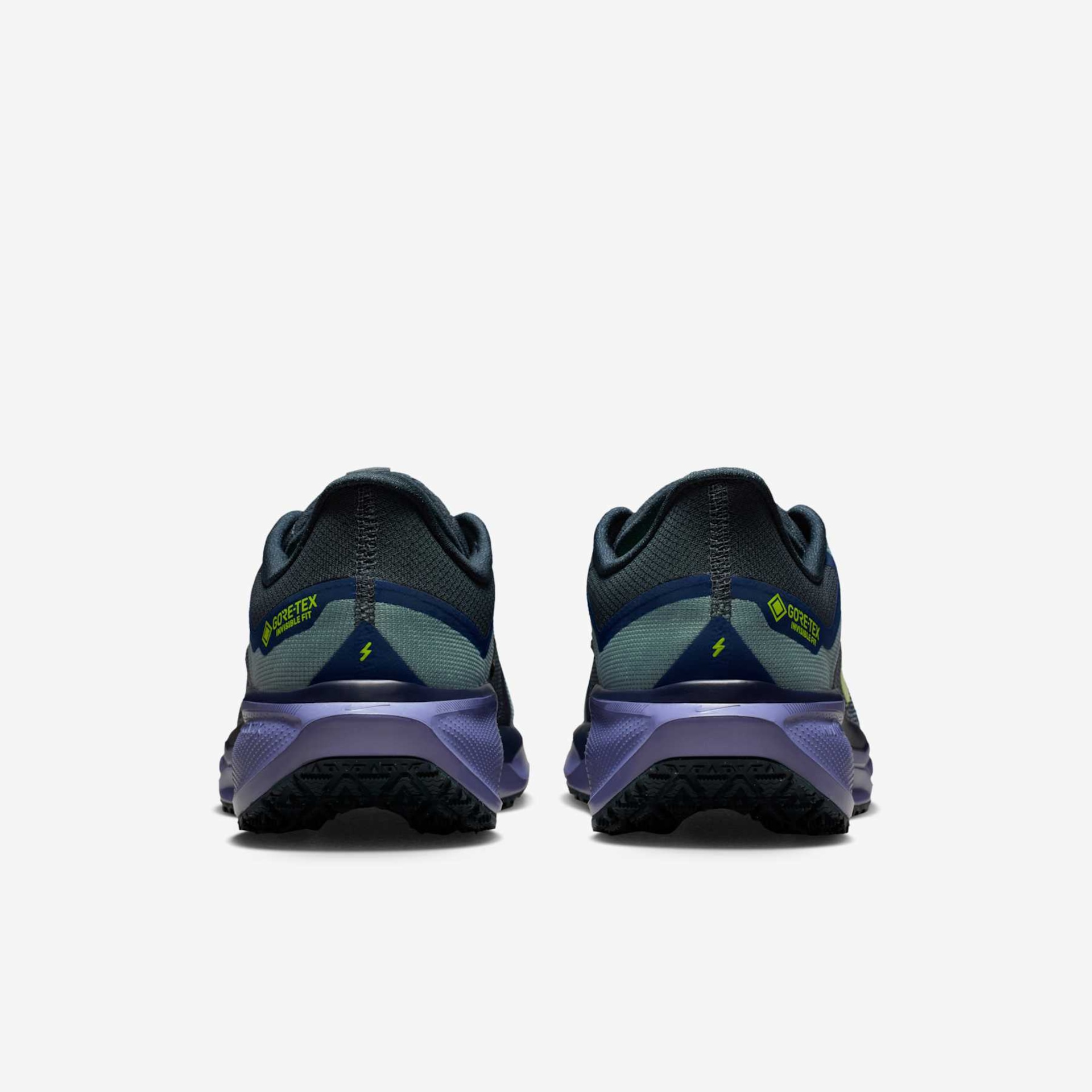 Tênis Nike Air Zoom Pegasus 41 GTX Masculino - Foto 6