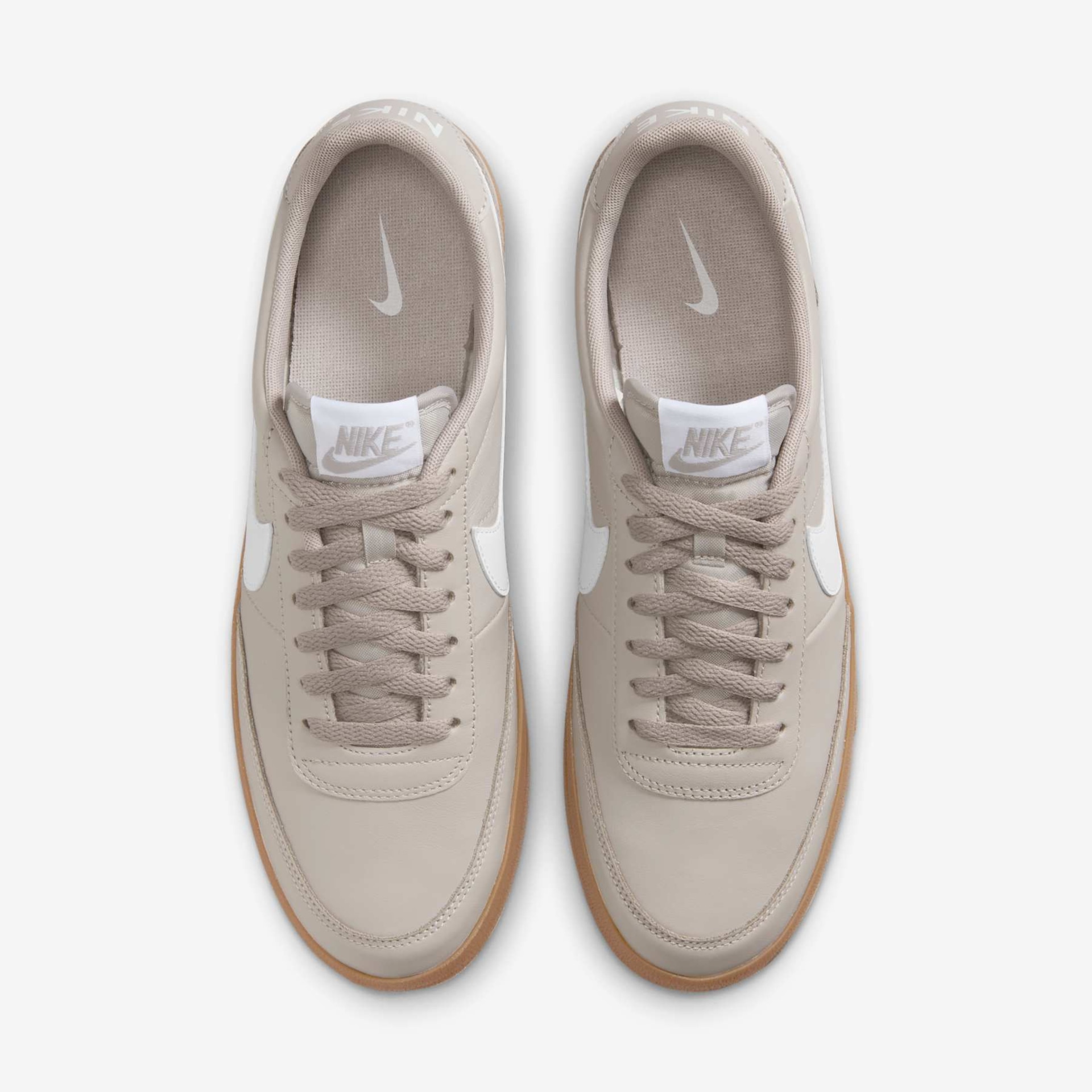 Tênis Nike Killshot 2 Leather Masculino - Foto 4