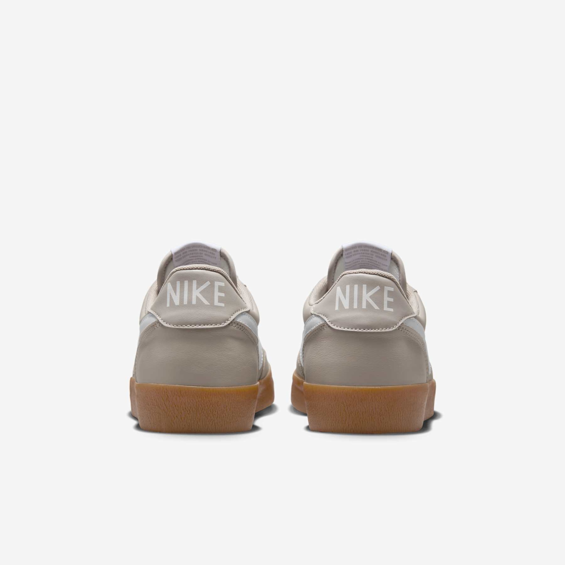 Tênis Nike Killshot 2 Leather Masculino - Foto 6