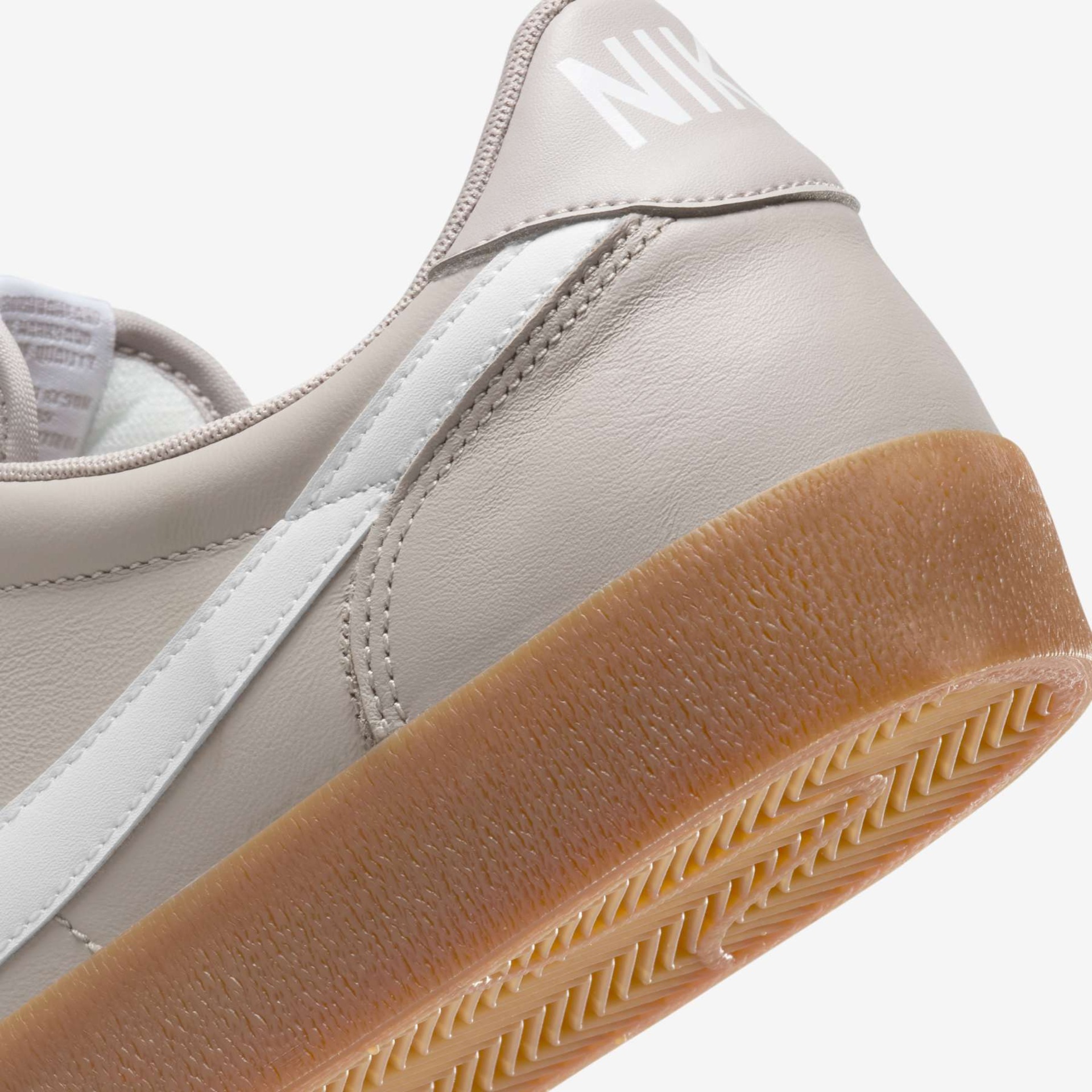 Tênis Nike Killshot 2 Leather Masculino - Foto 8
