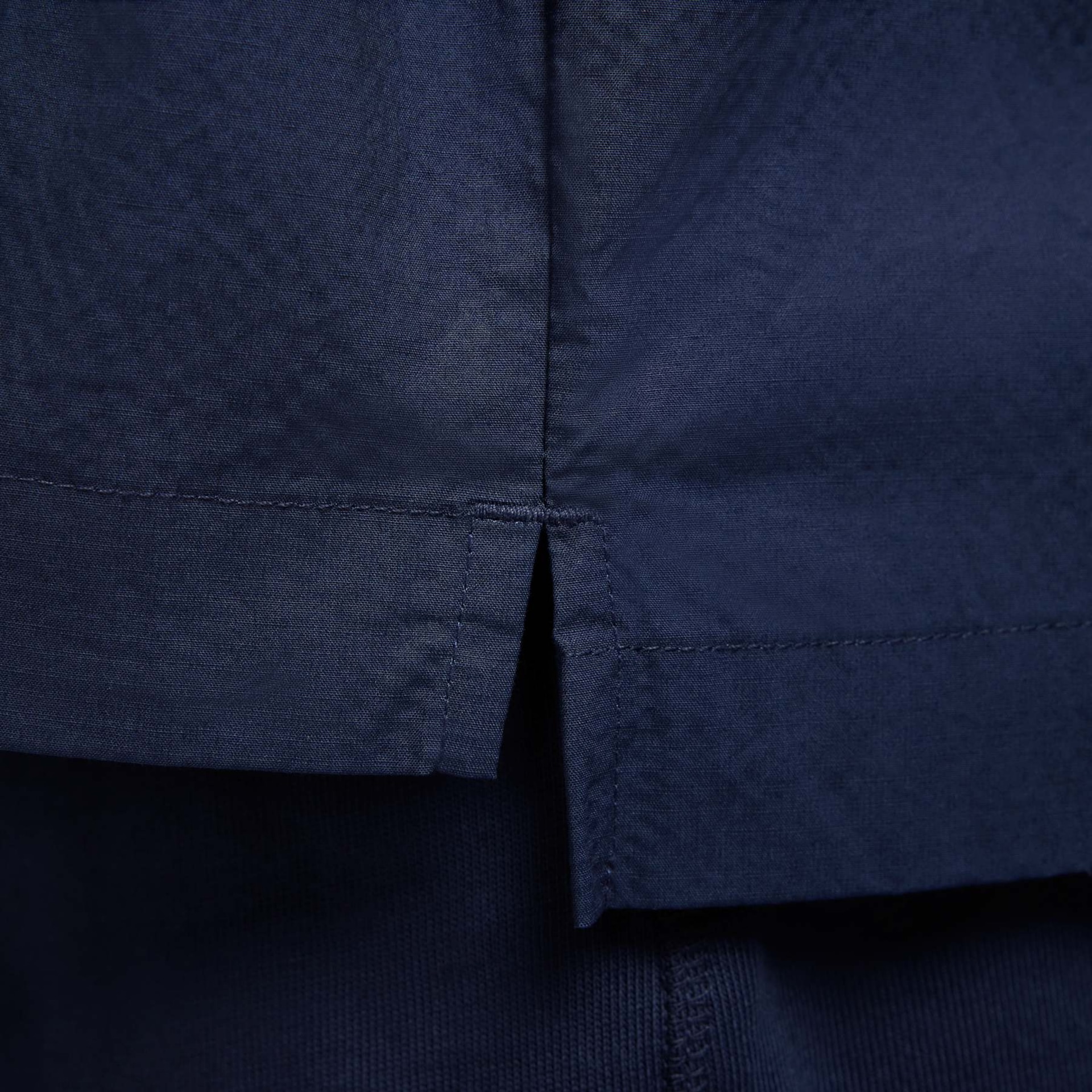 Camisa Nike Club Masculina - Foto 5