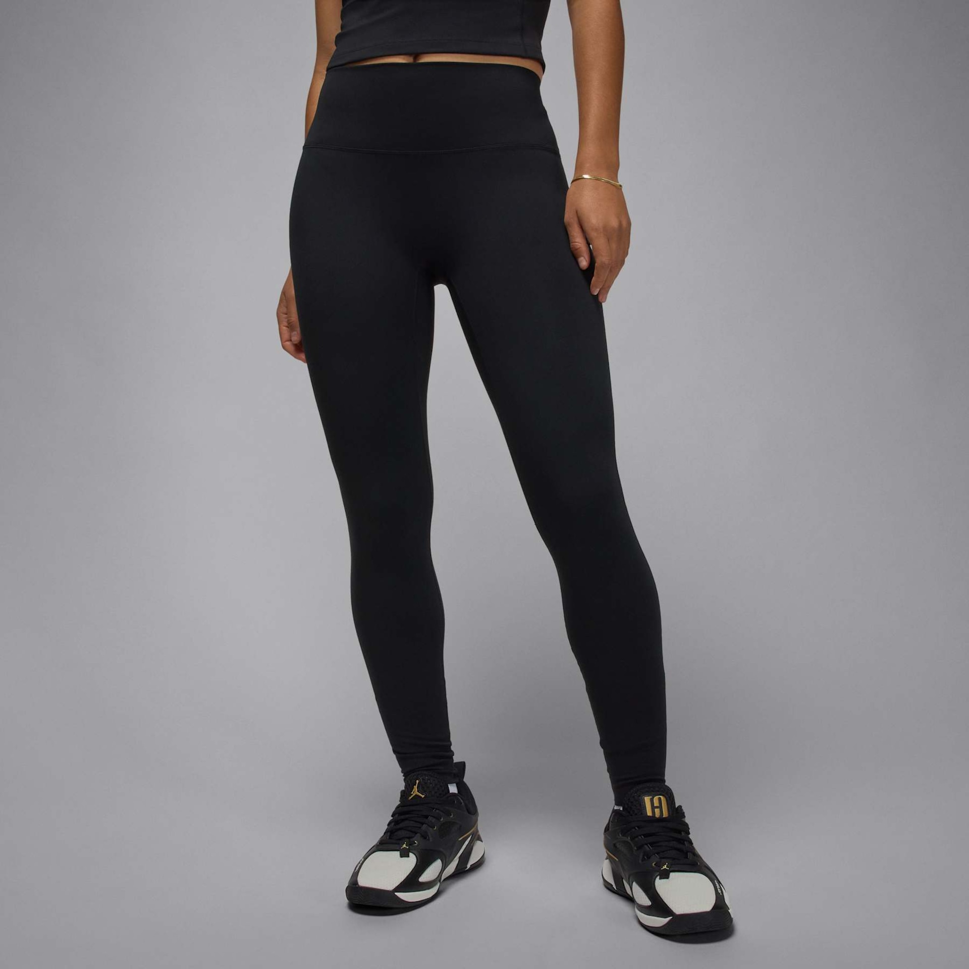 Imagem principal de Legging Dri-FIT Jordan Sport Feminina