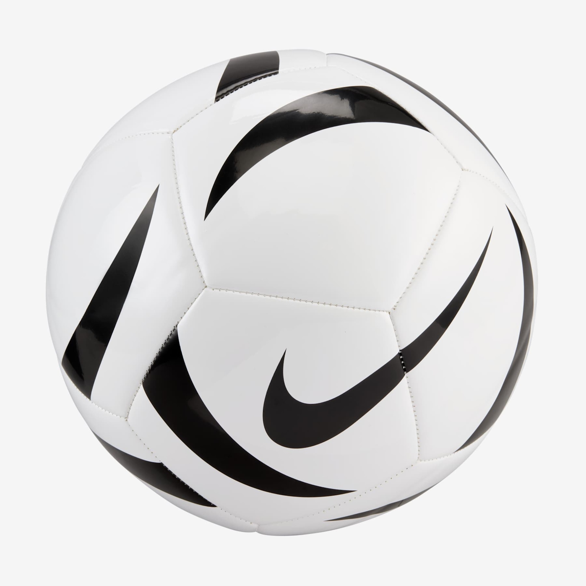 Imagem principal de Bola de Futebol Nike Train