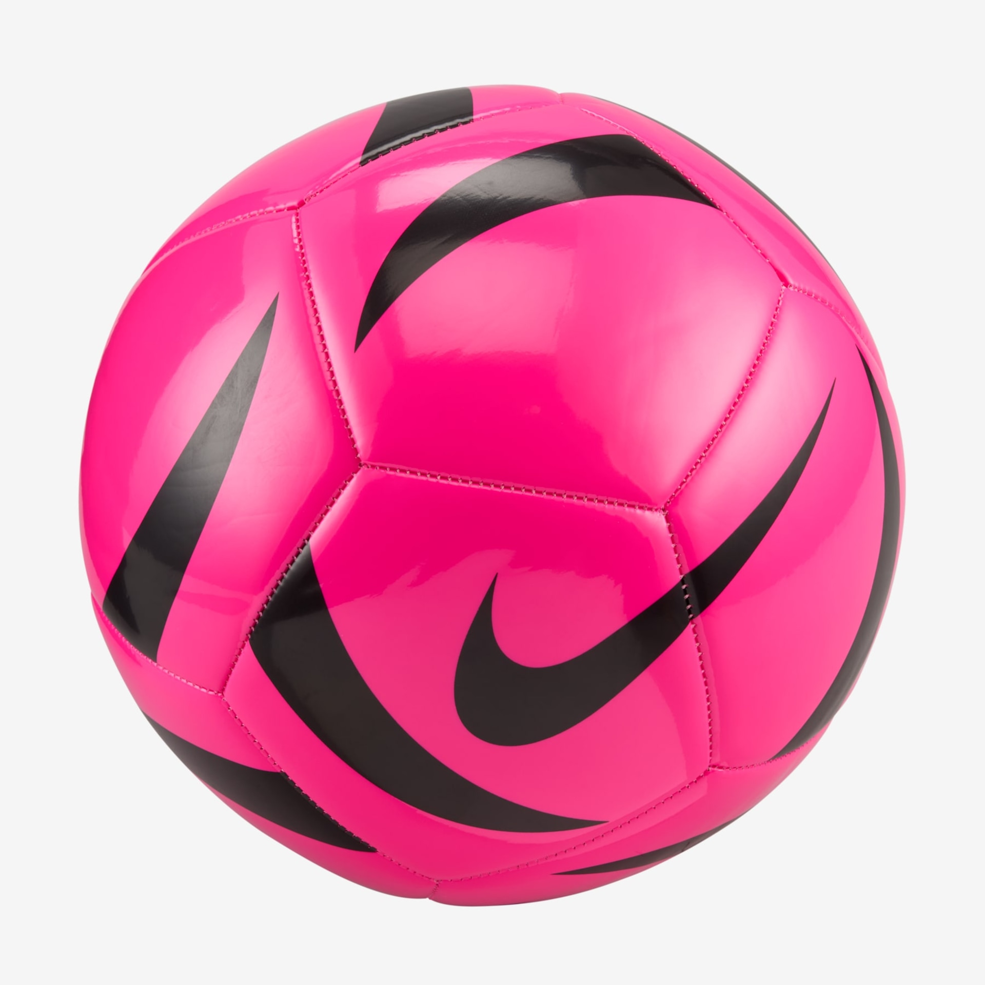 Imagem principal de Bola de Futebol Nike Train