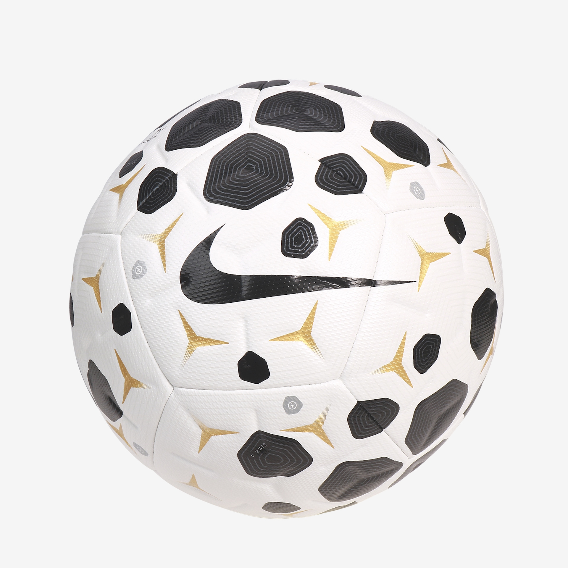 Imagem principal de Bola de Futebol Nike Academy Plus